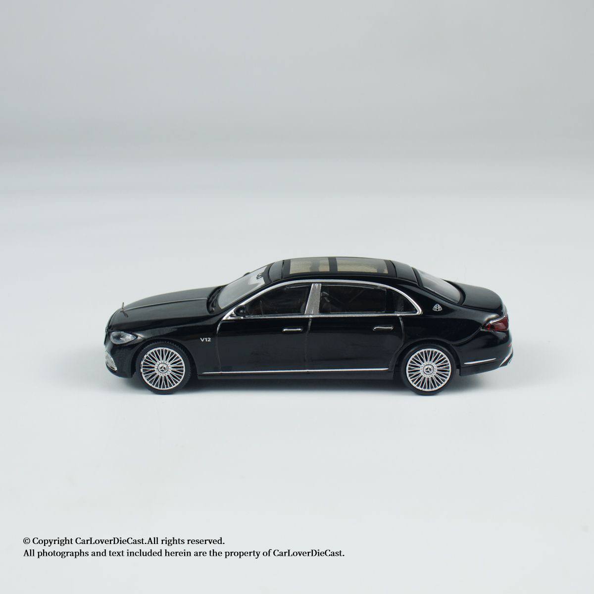 MH Mescerdes S680 tỉ lệ 1:64_thumbnail_6