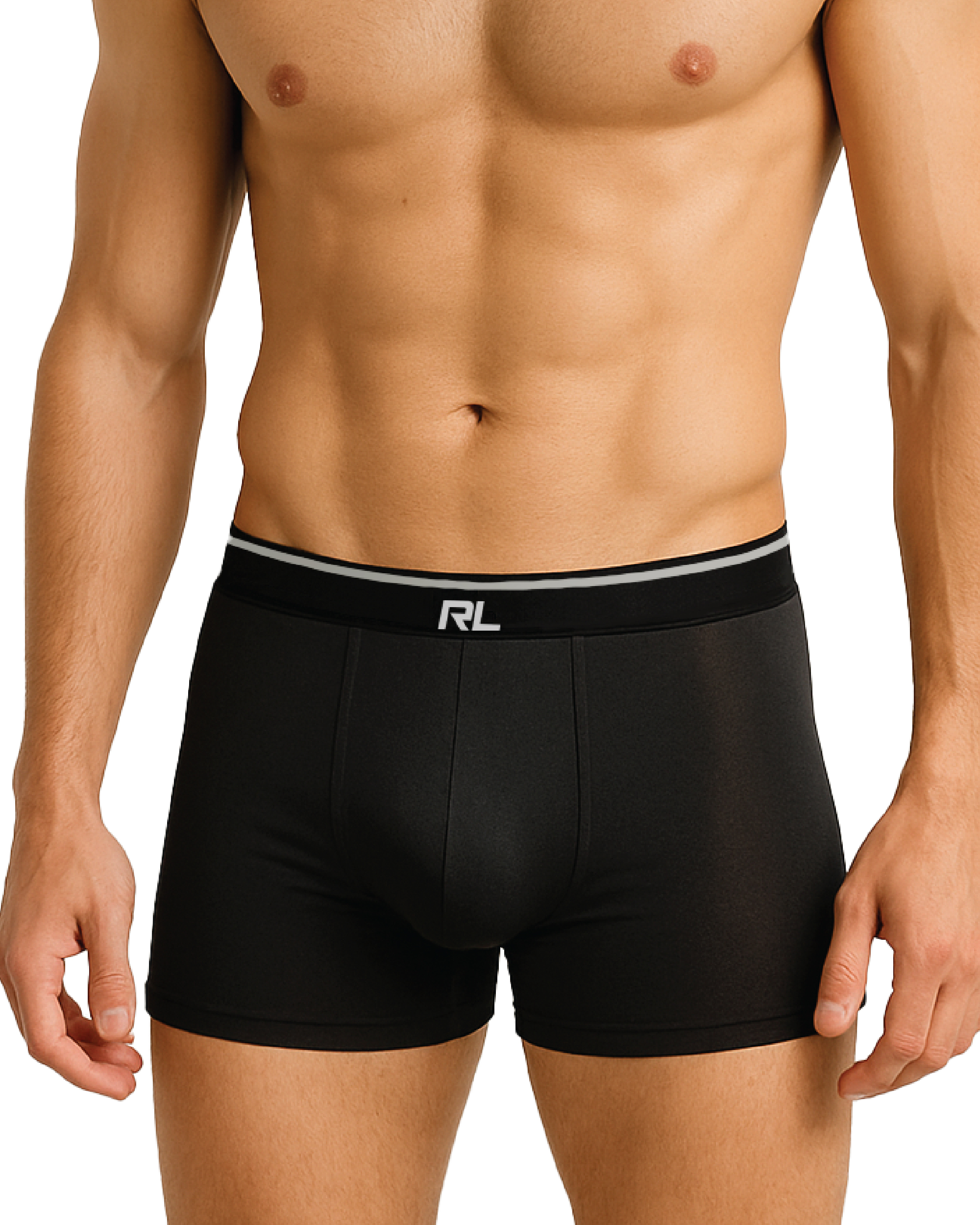 COMBO 3 QUẦN LÓT NAM BOXER RDO125_thumbnail_1