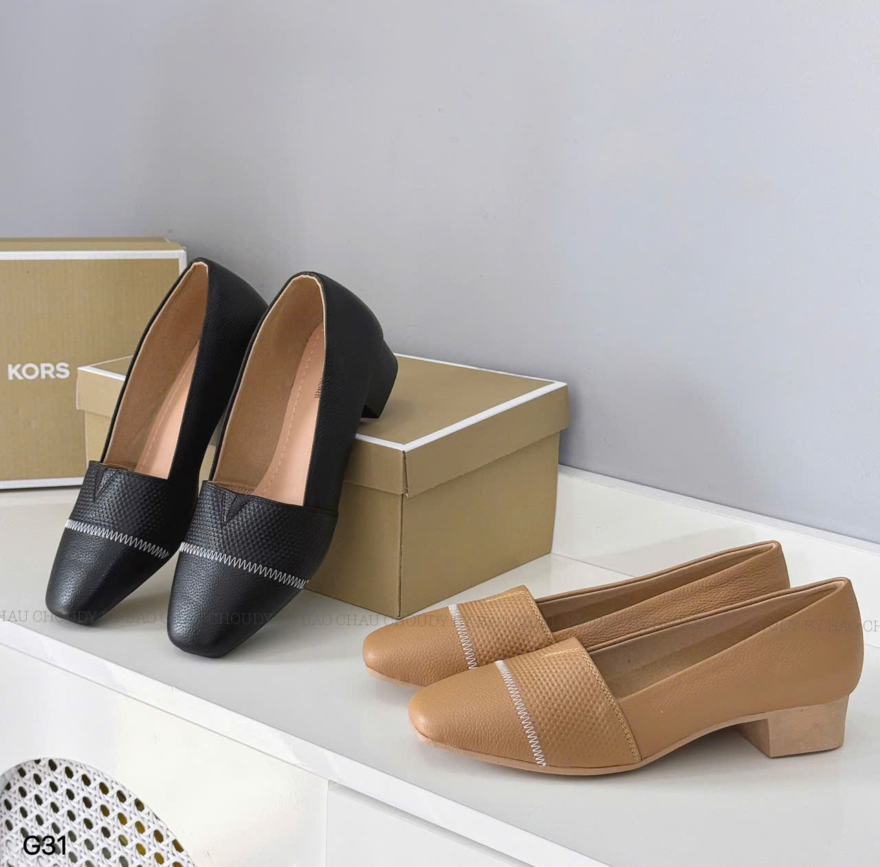 G31 GUỐC 2 MÀU_thumbnail_0