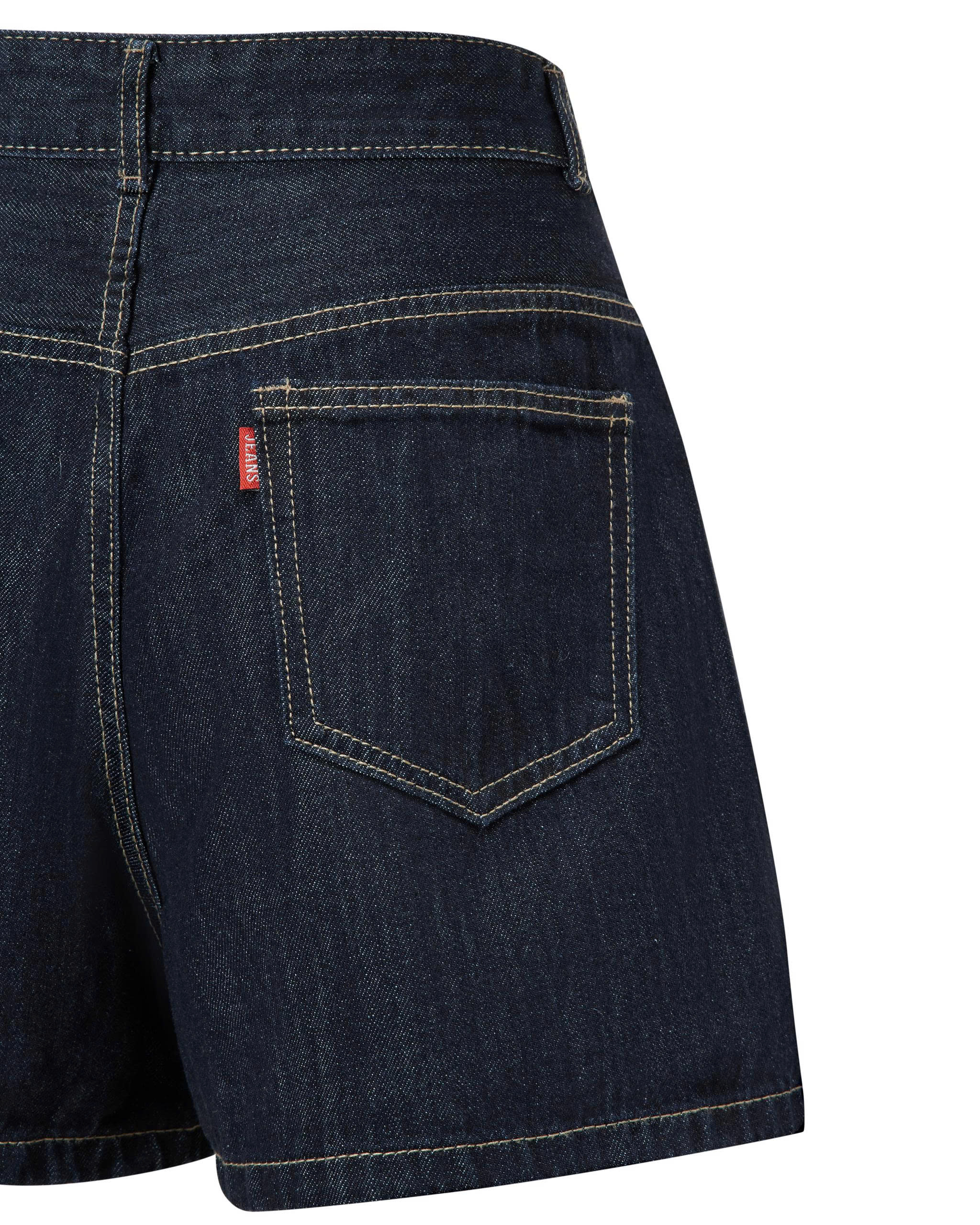 Quần váy jean viền kiểu bigsize QVJ2104_thumbnail_6