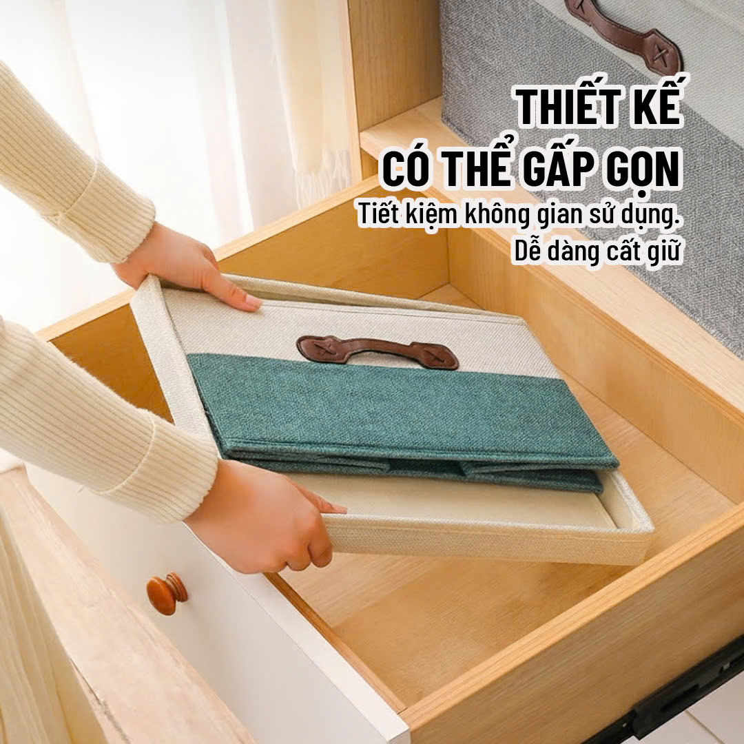 Hộp Chứa Đồ Đa Năng 45L_thumbnail_4