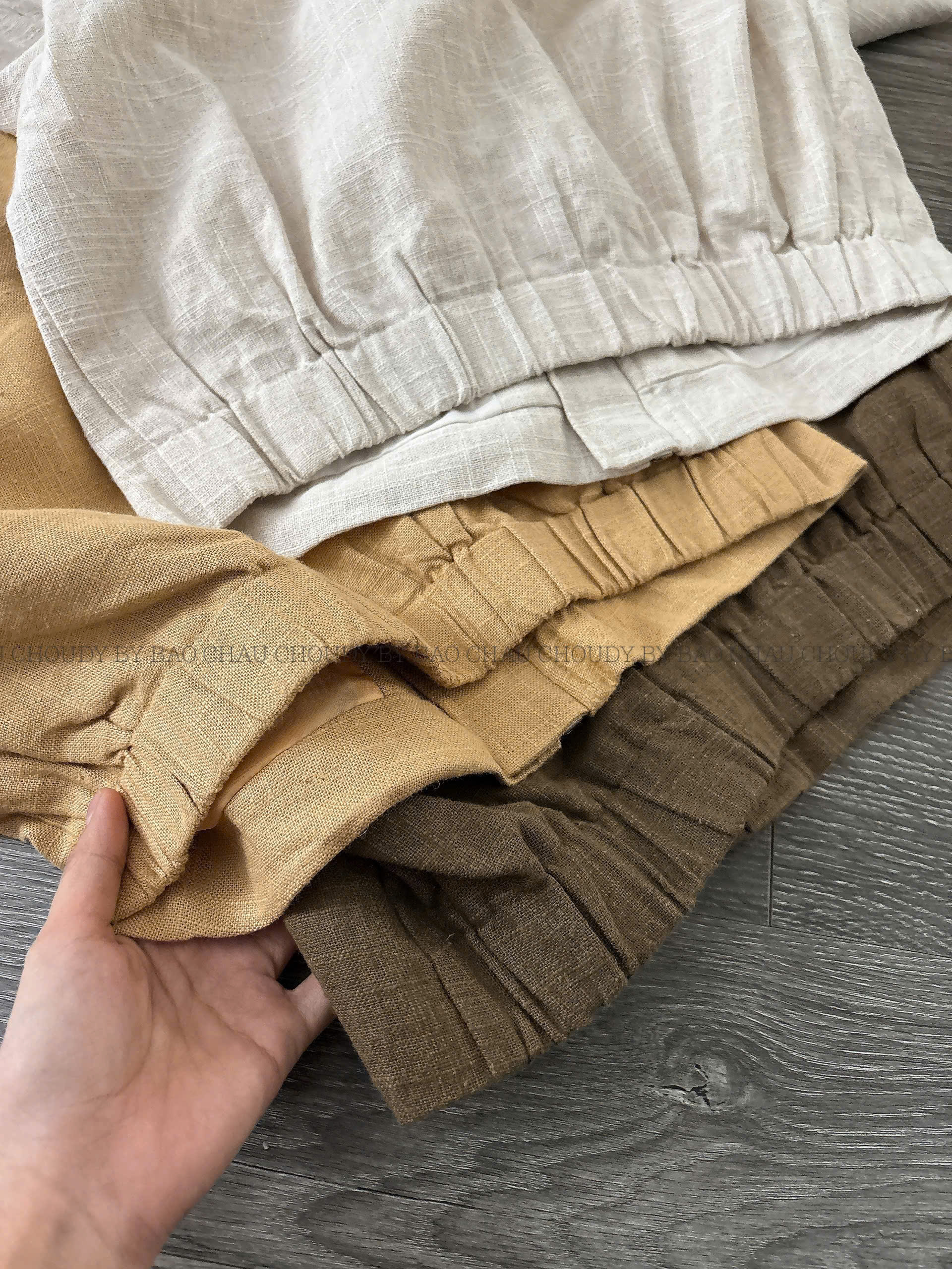 U768 ÁO KHOÁC LINEN 3 MÀU_thumbnail_8