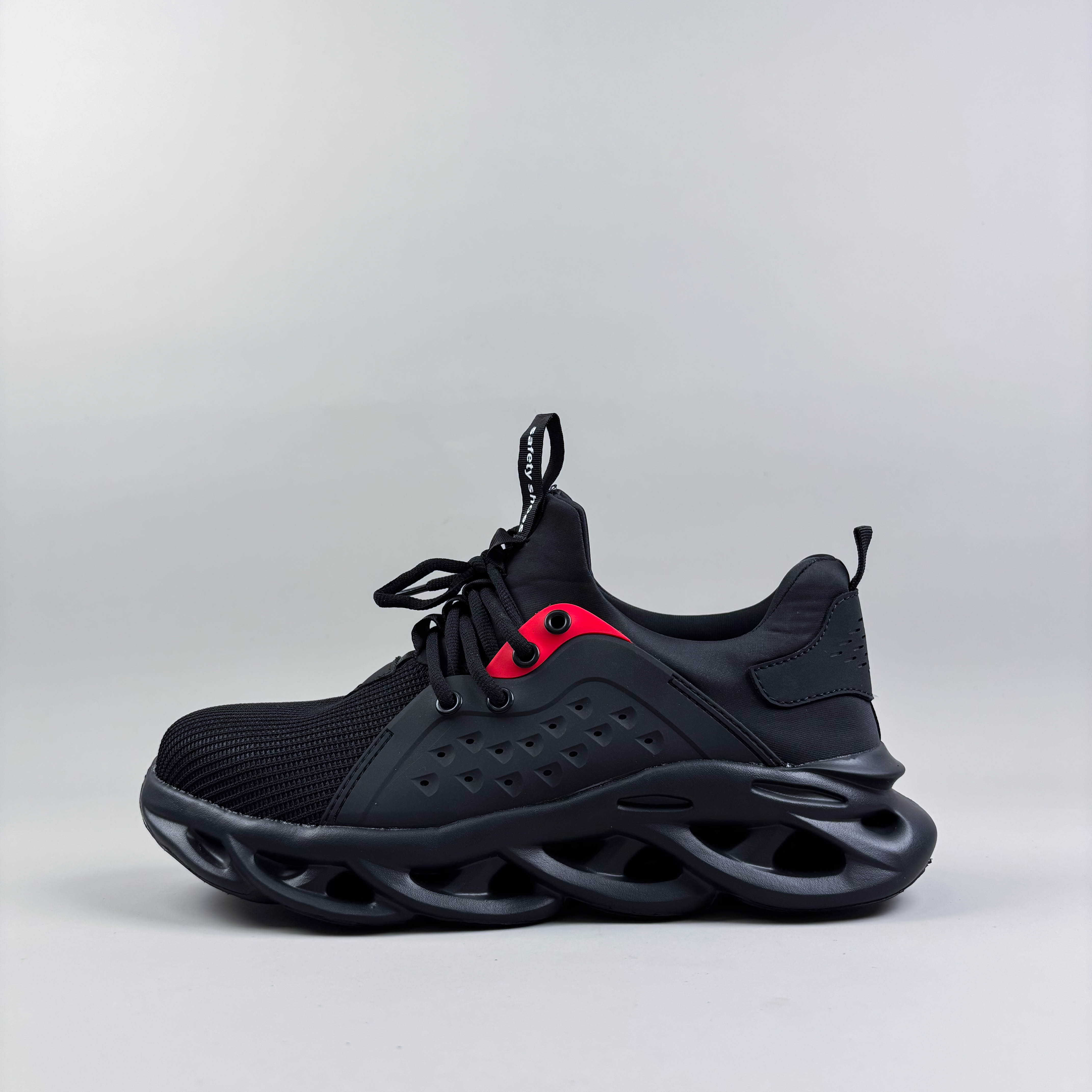 Vortex Guard Pro Safety Shoes_thumbnail_7