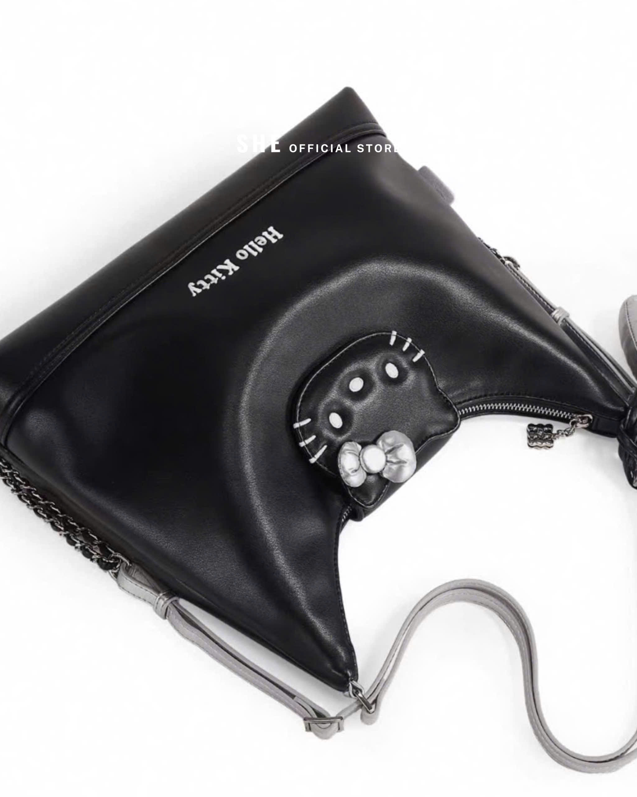 G224 TÚI KITTY ĐEN_thumbnail_9