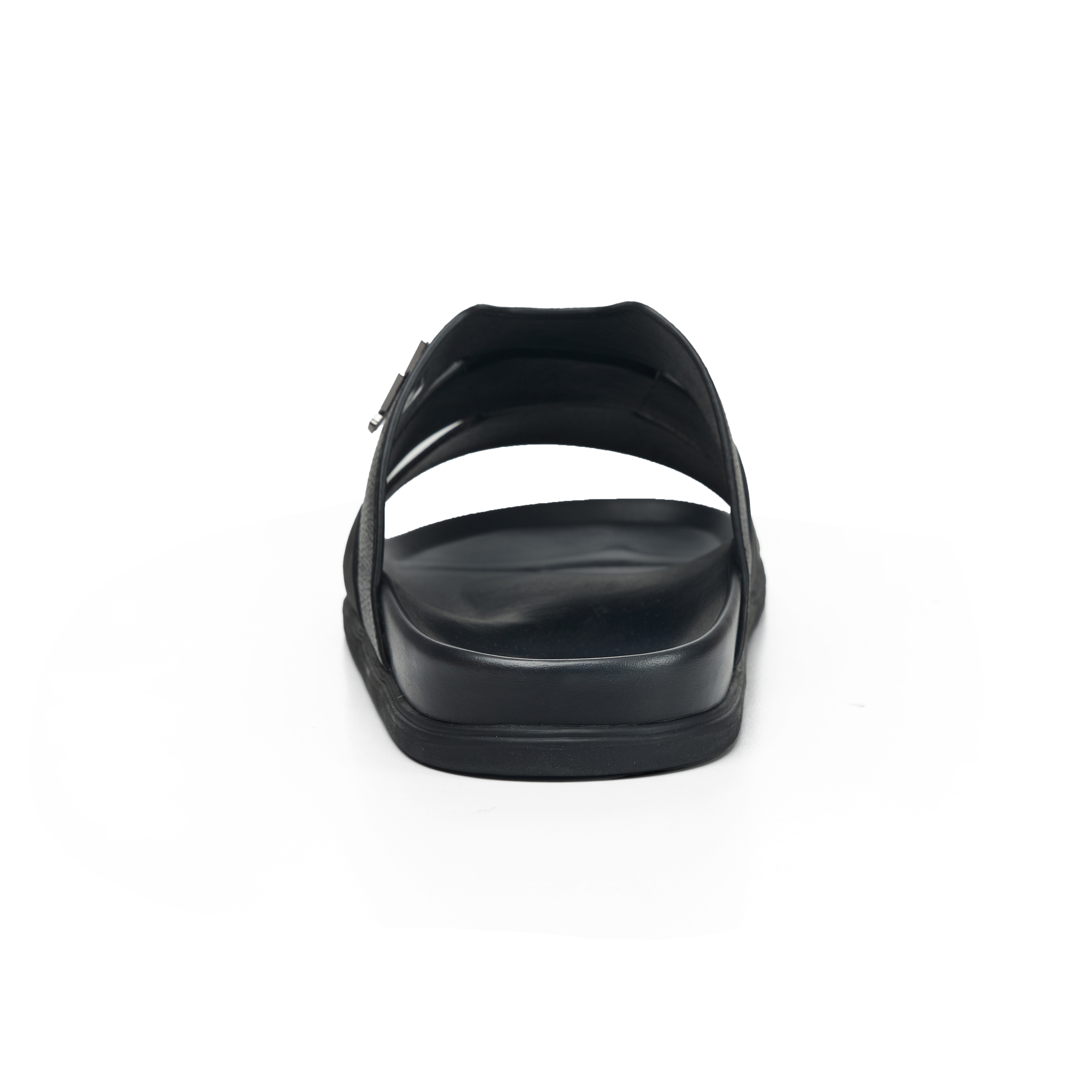 TM-DL172_thumbnail_9