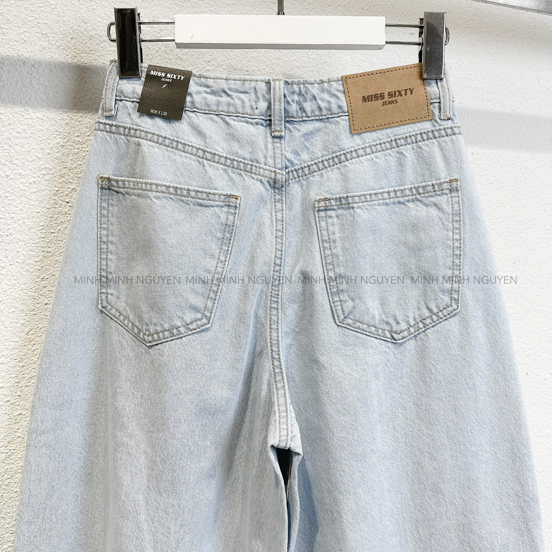 QUAN JEAN MISS SIXTY_thumbnail_26