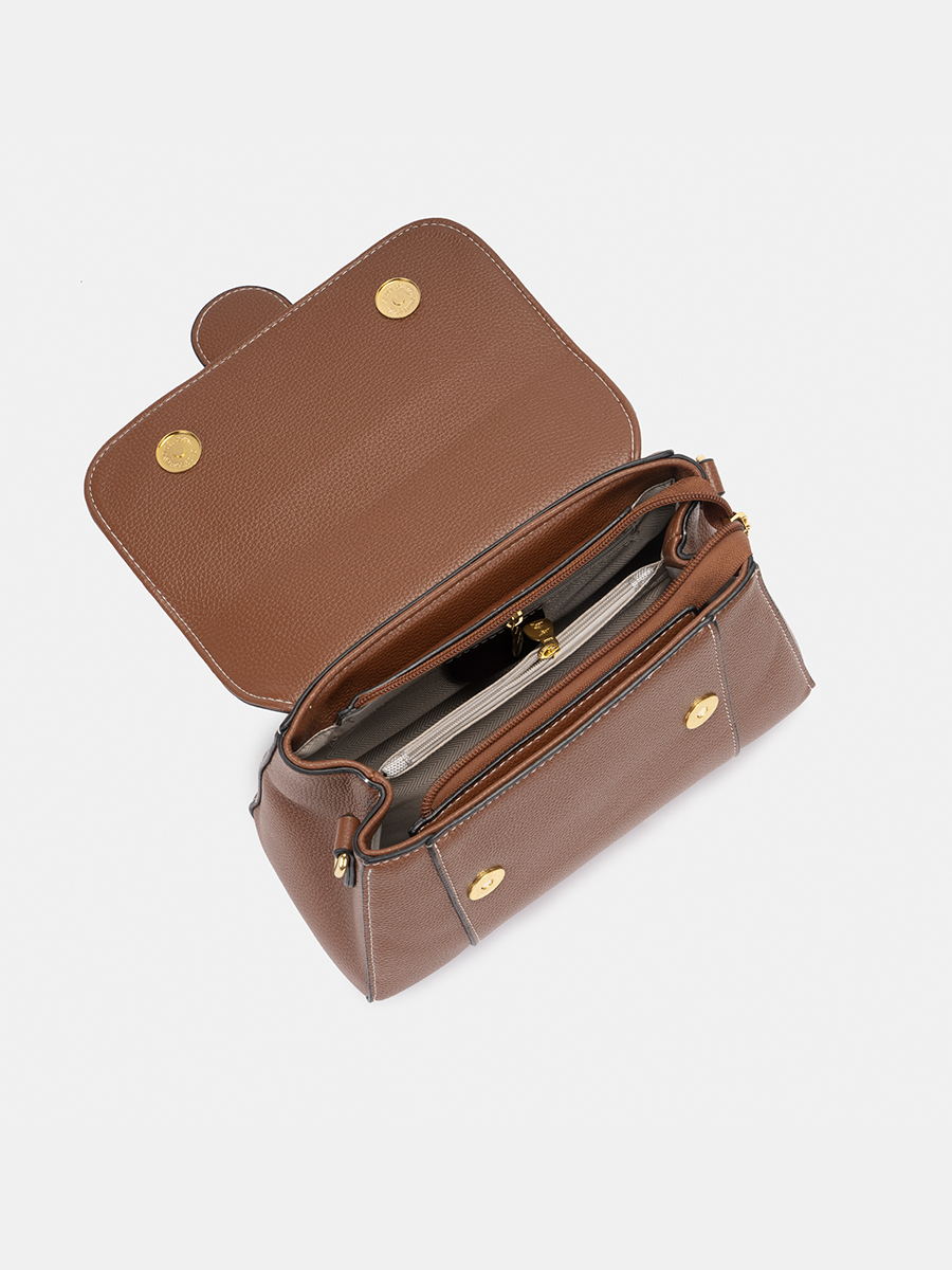 TX04 - Túi Xách Size 25_thumbnail_13