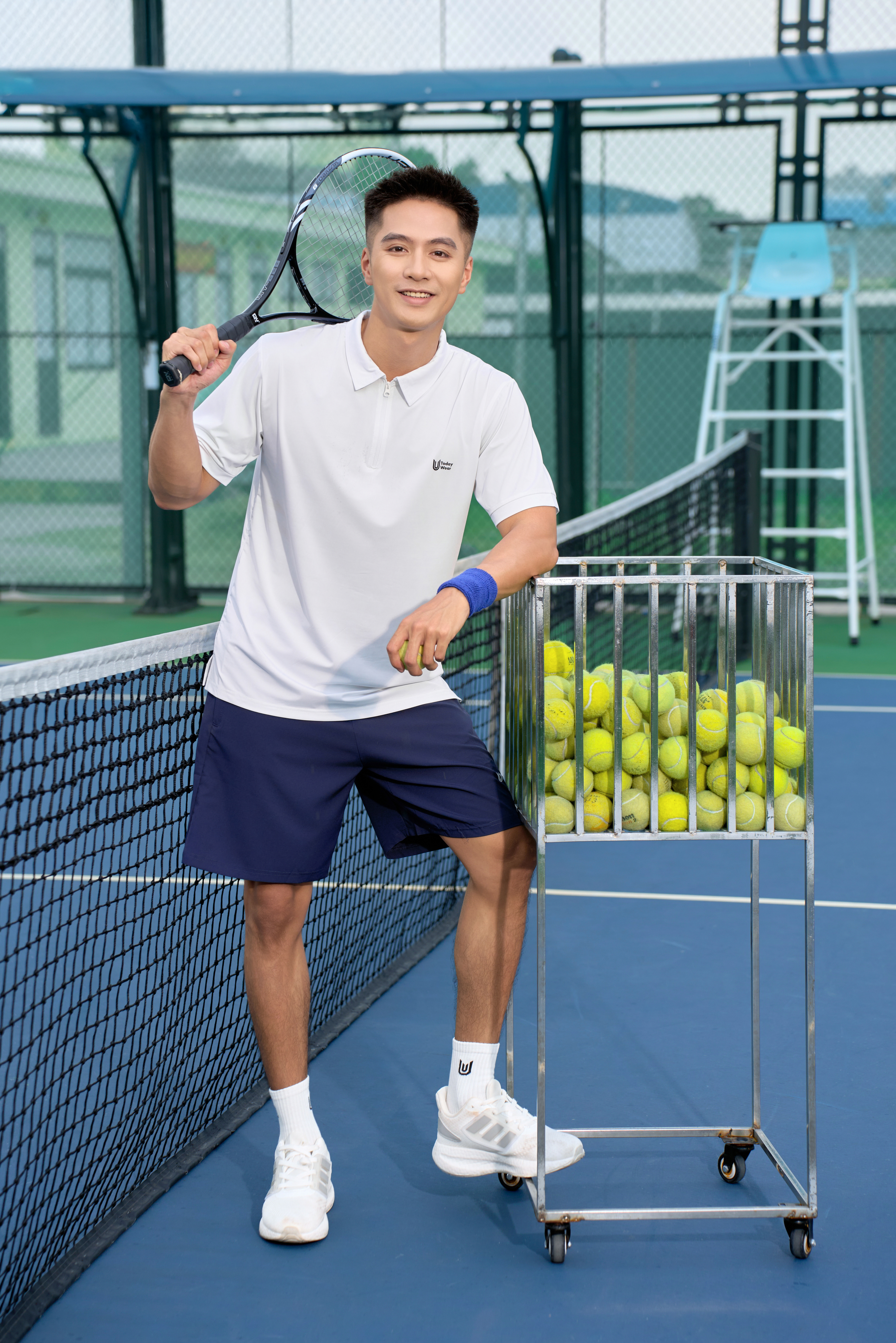 Áo polo nam Cool Pro_thumbnail_9