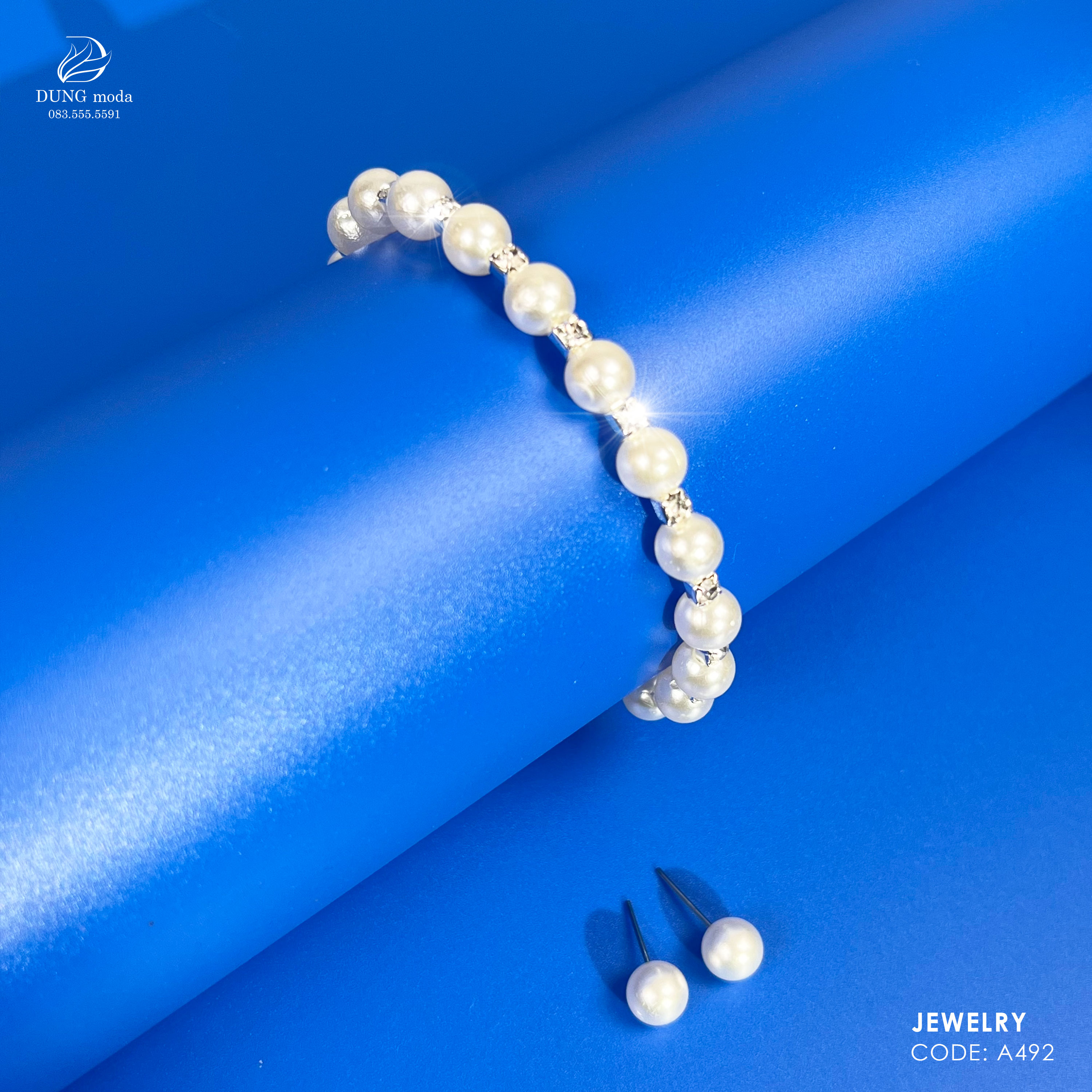 Bộ Trang Sức Quảng Châu A492_thumbnail_1