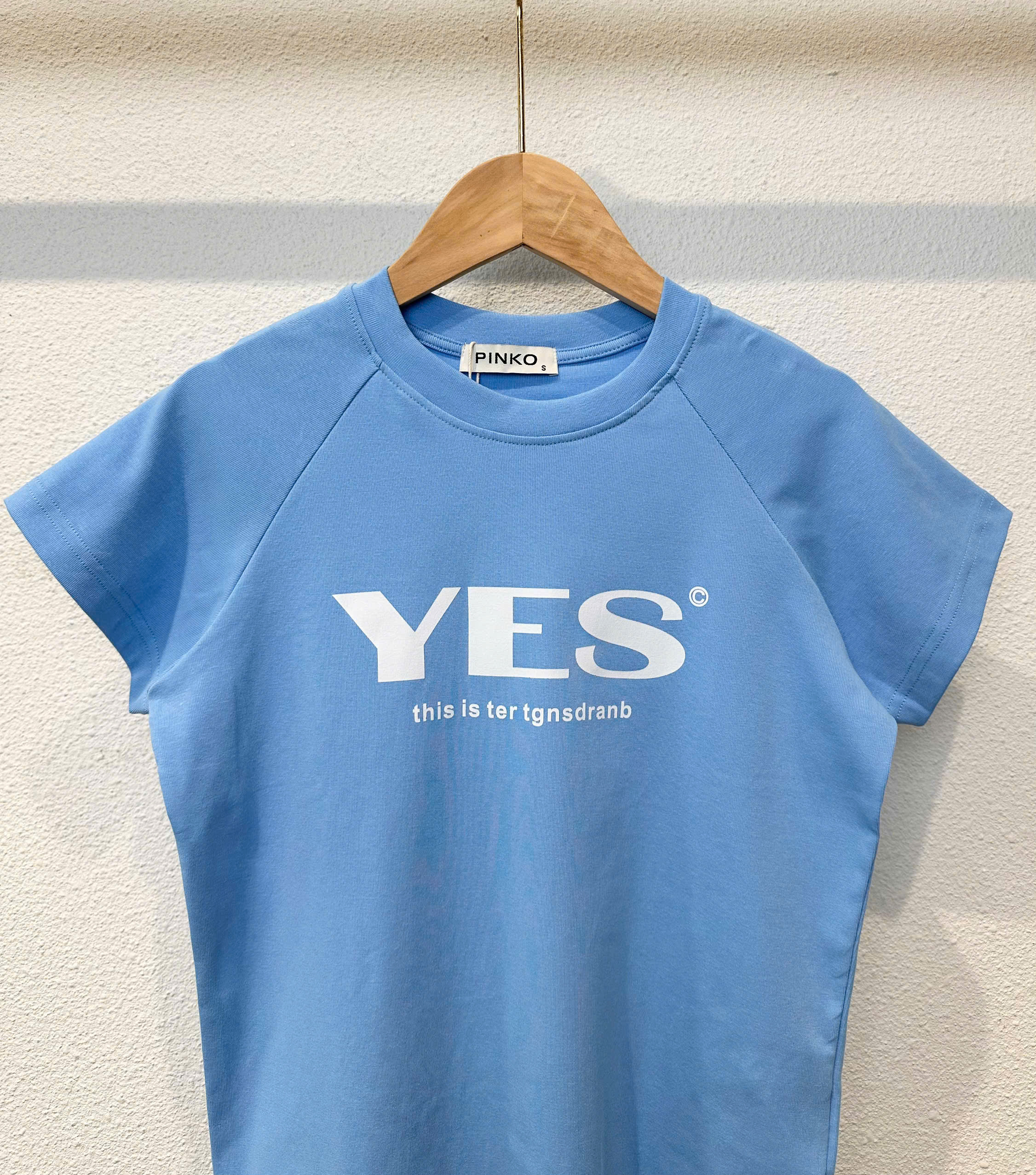 AO THUN PINKO_thumbnail_12