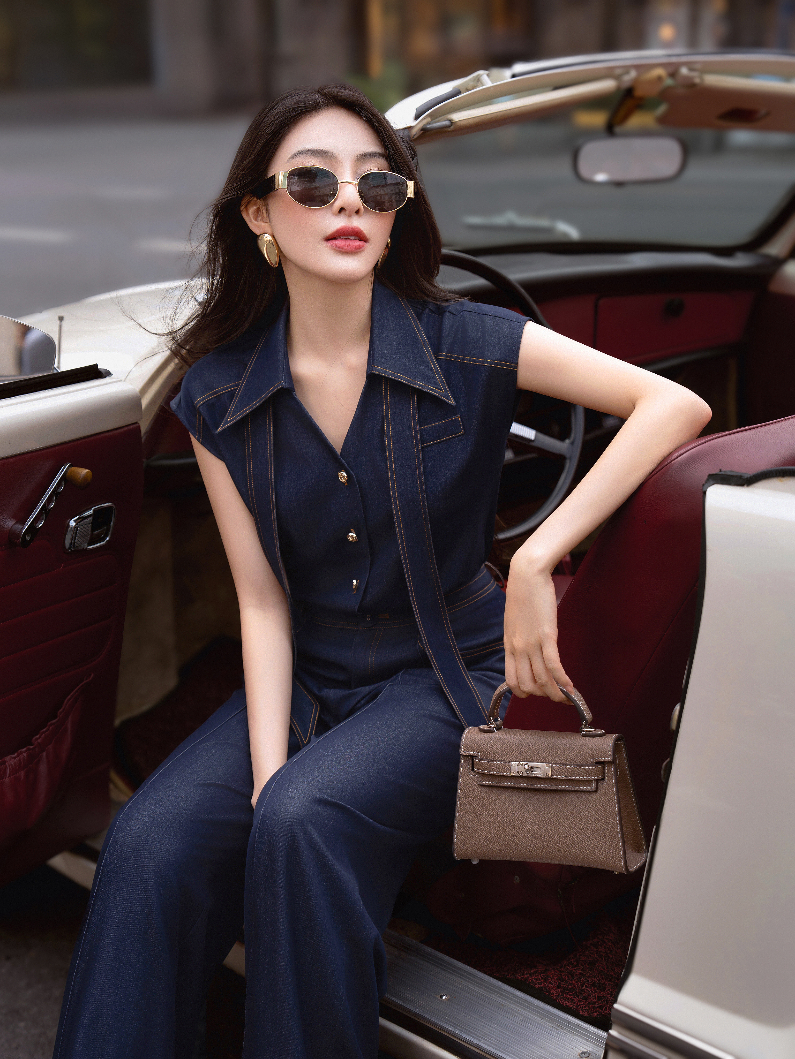 Denim Pant_thumbnail_8