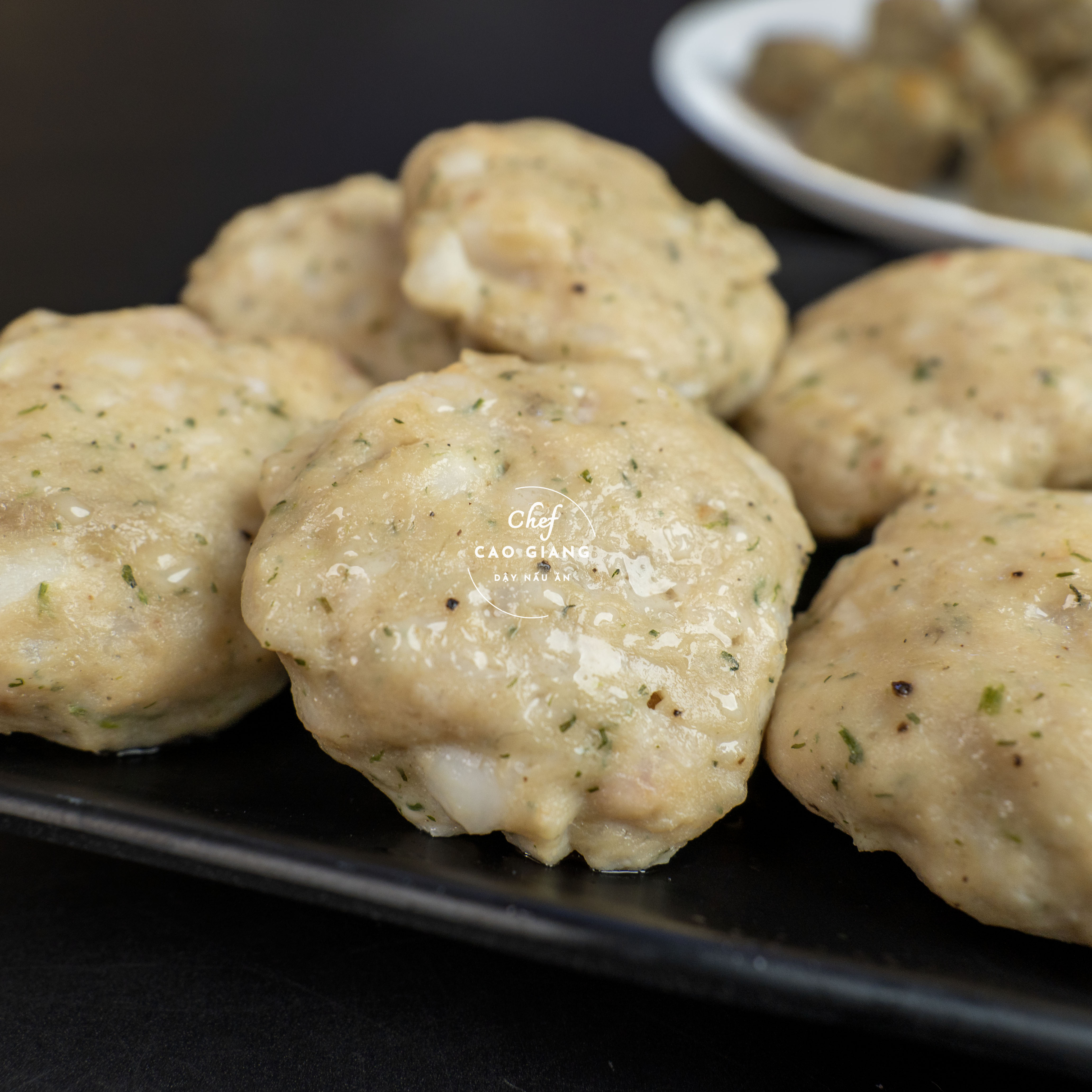 Lớp Cá Viên Chiên Tổng Hợp_thumbnail_5