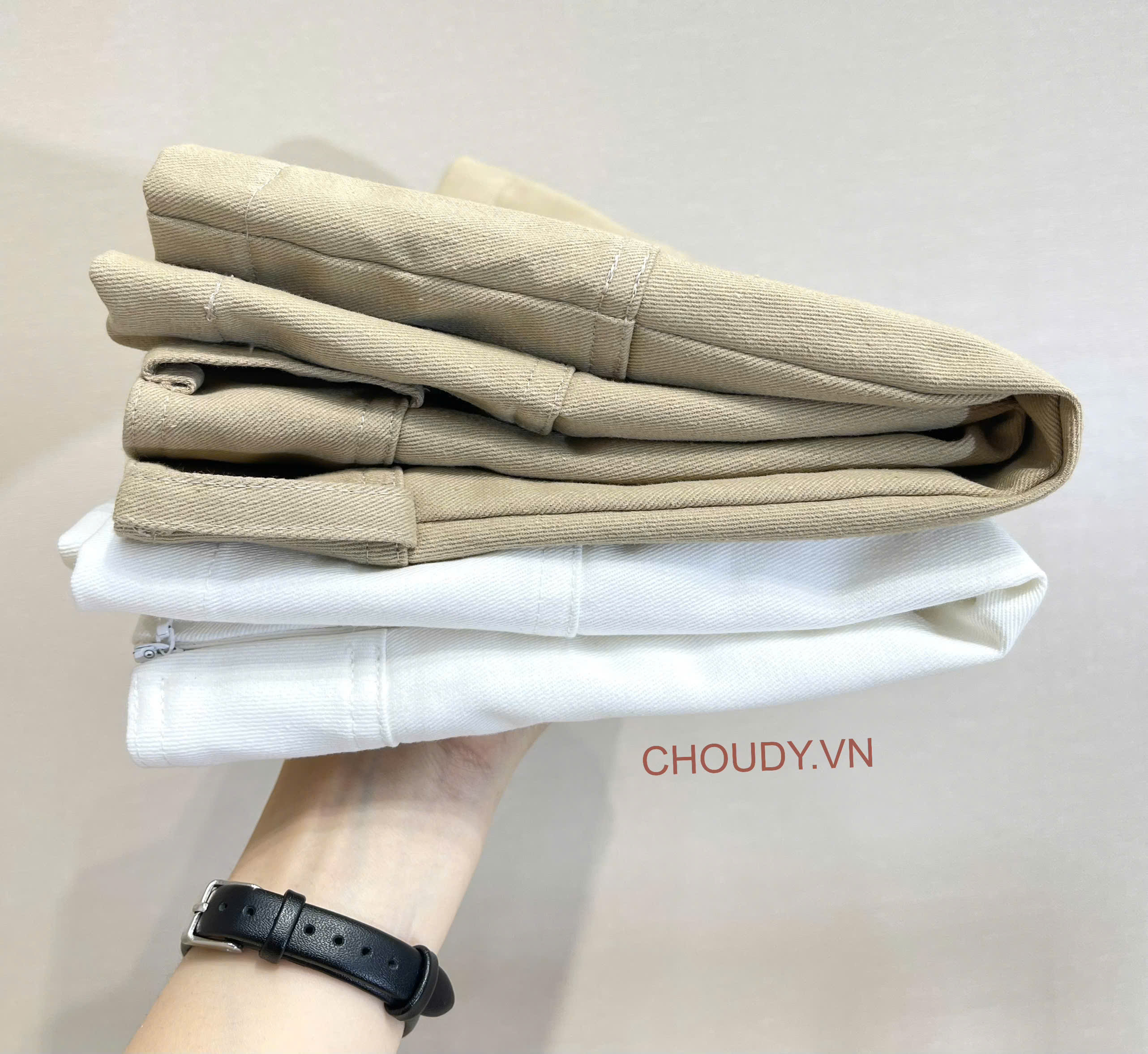 SALE U167 CHÂN VÁY 2 MÀU_thumbnail_12