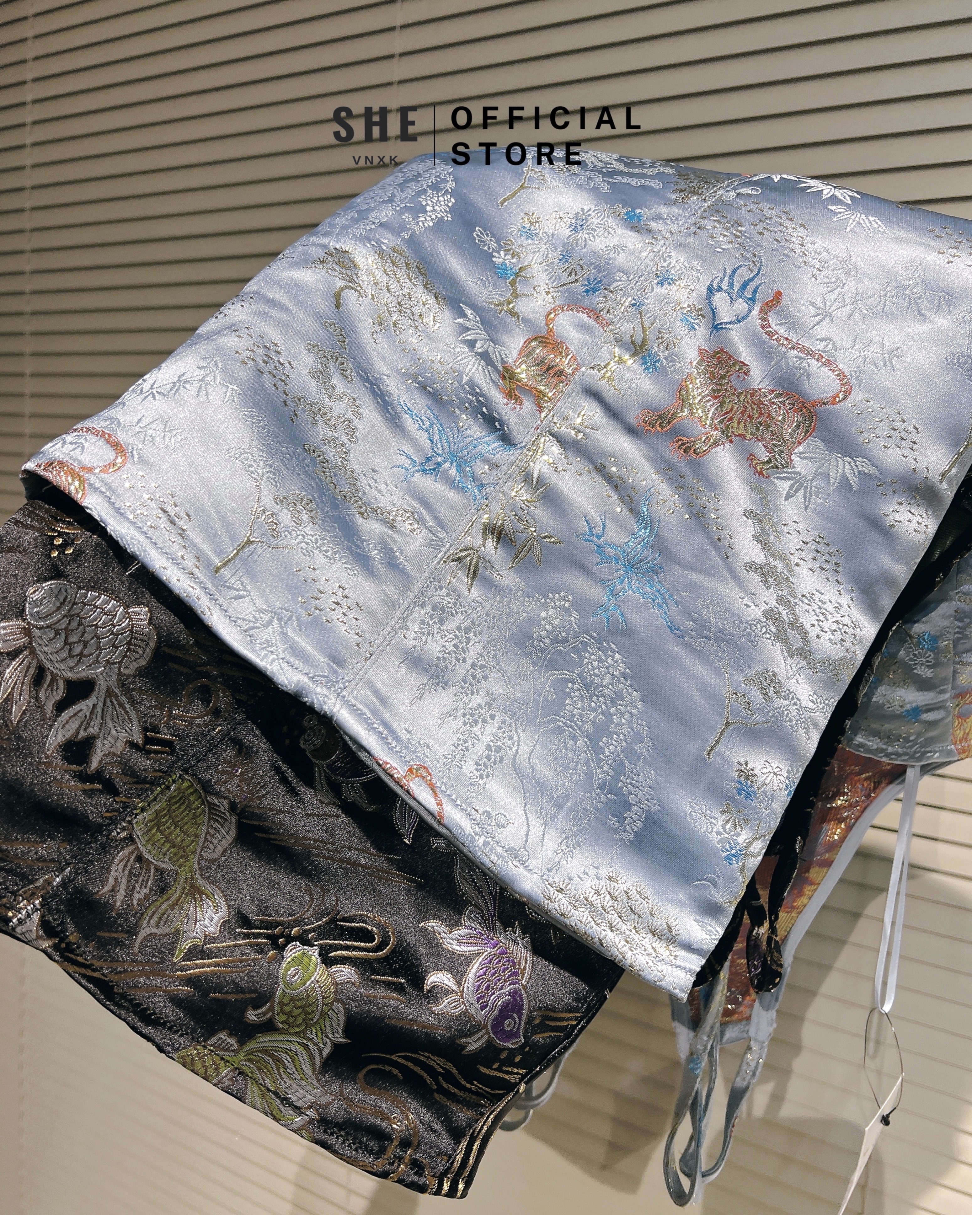 8023 ĐẦM DÂY URBAN_thumbnail_15