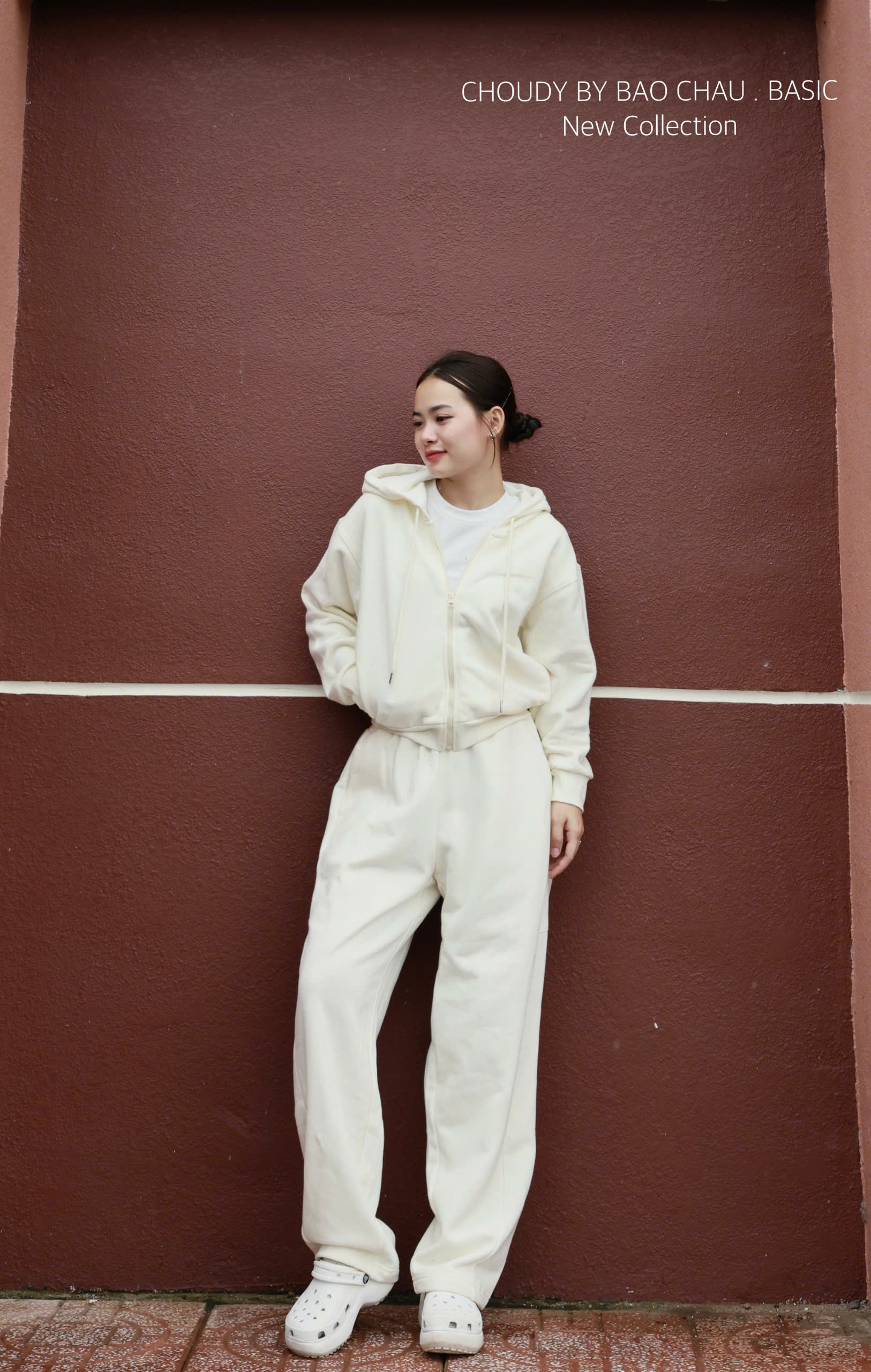 SALE S212 SET BỘ 6 MÀU_thumbnail_18