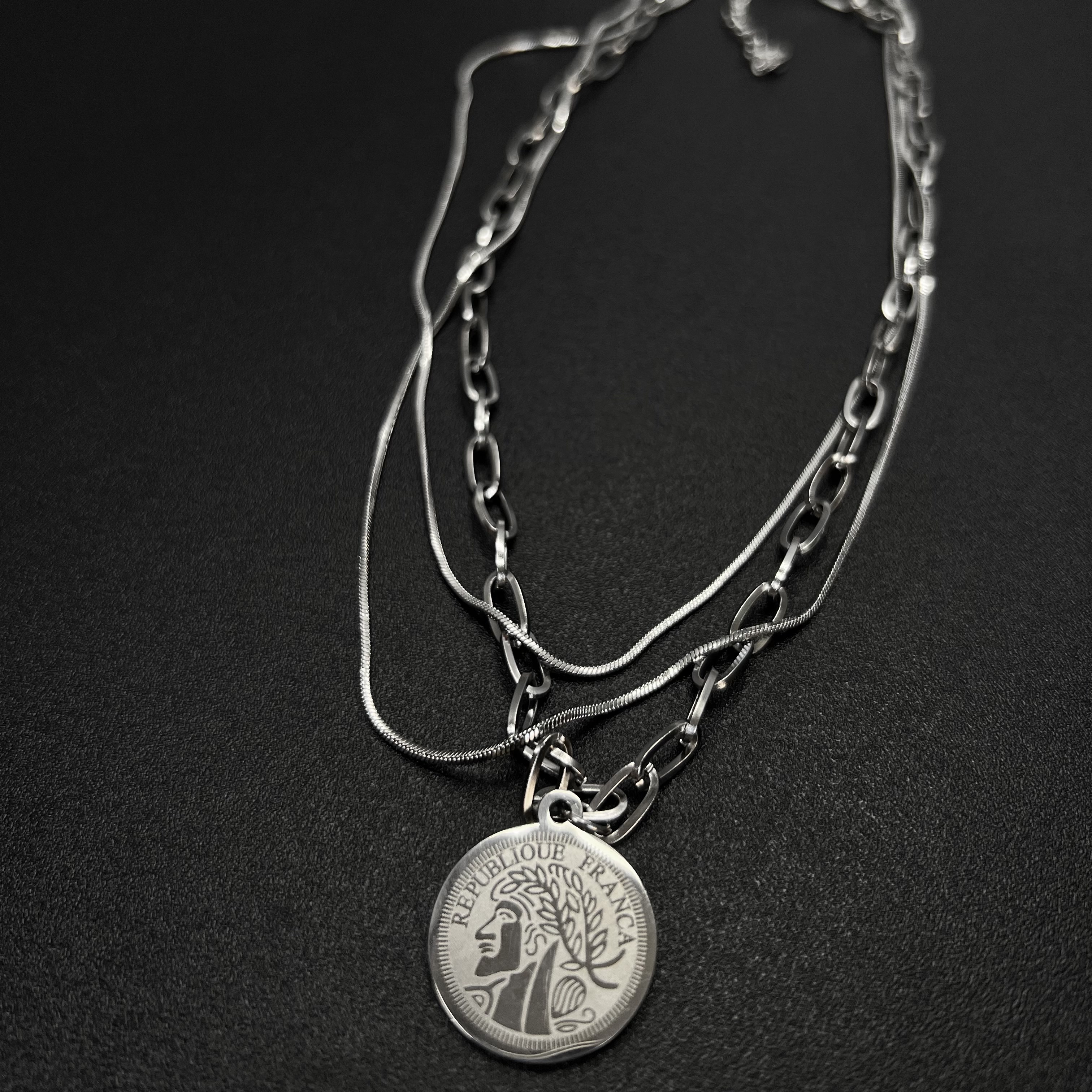 Bộ dây chuyền Helios_thumbnail_7