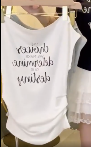 Áo Trễ Vai Chữ QC 5120_thumbnail_11