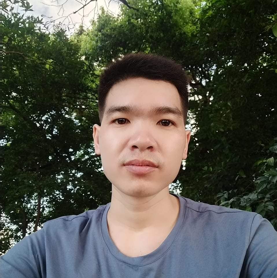 anh-soai-2-1690527641924684762733-1690630870572-16906308709641687648154