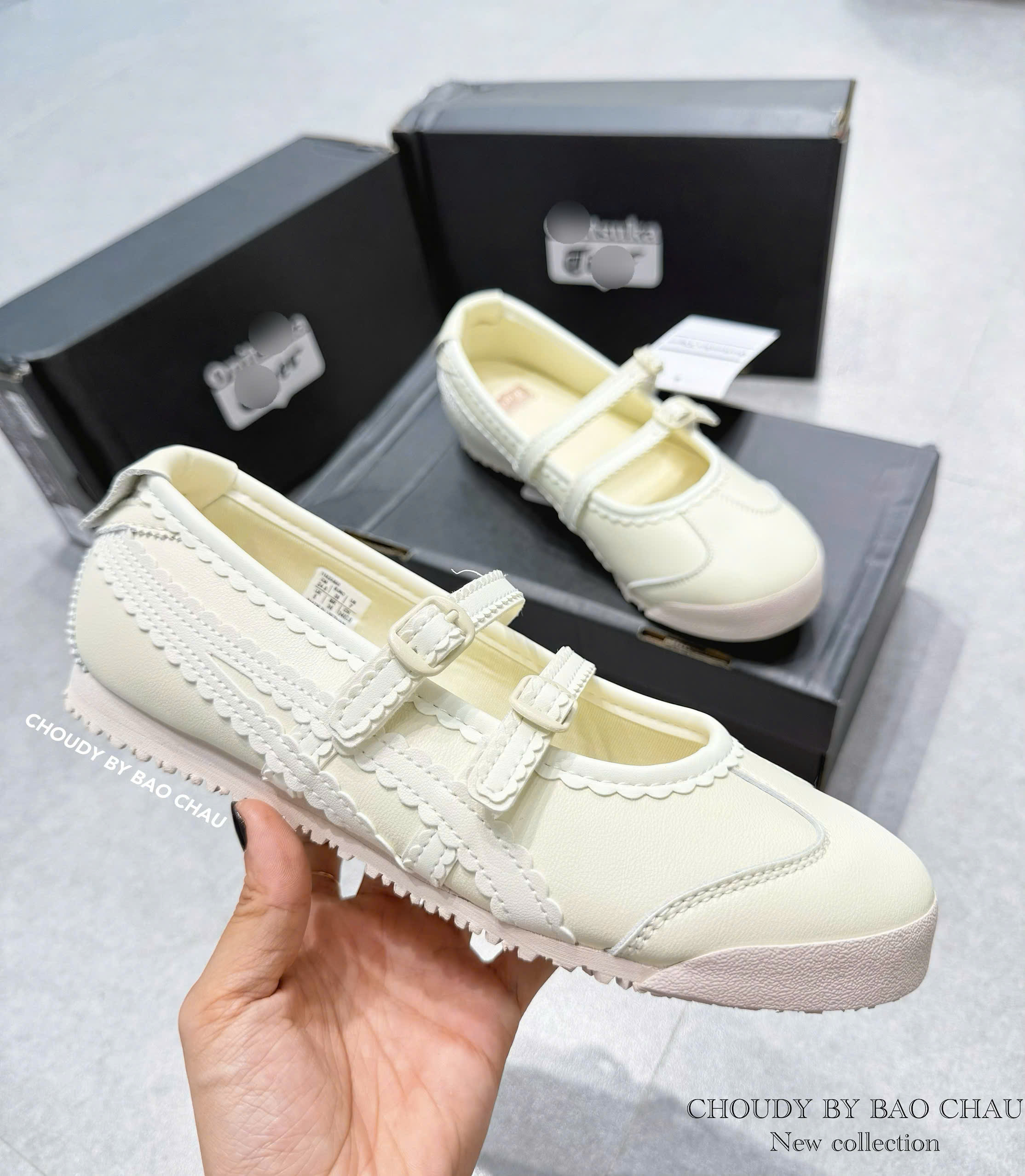 SALE G52 GIÀY NỮ KEM_thumbnail_8