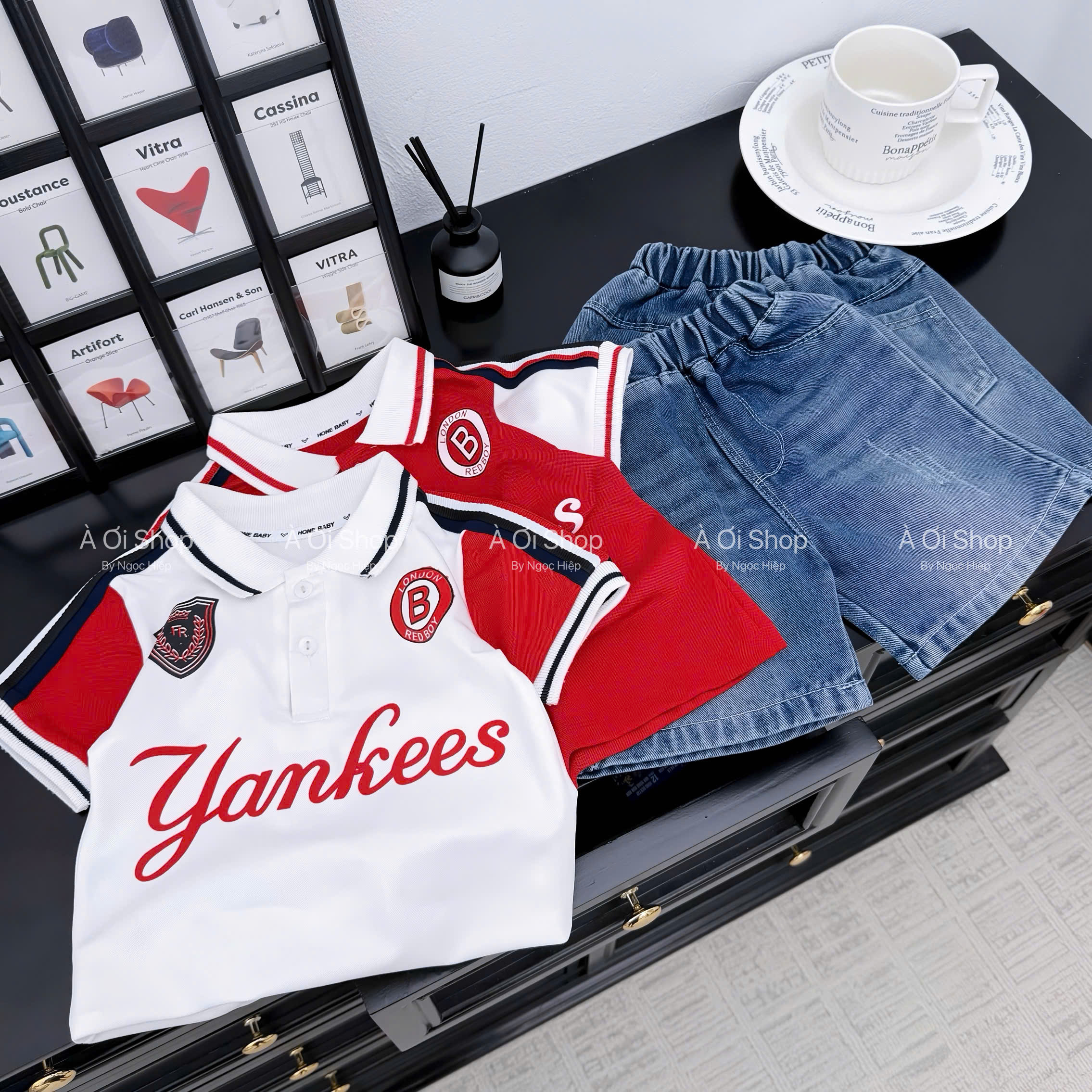 V92 BỘ CỘC QUẦN BÒ POLO VÒNG TRÒN CHỮ B- A116.830_thumbnail_6