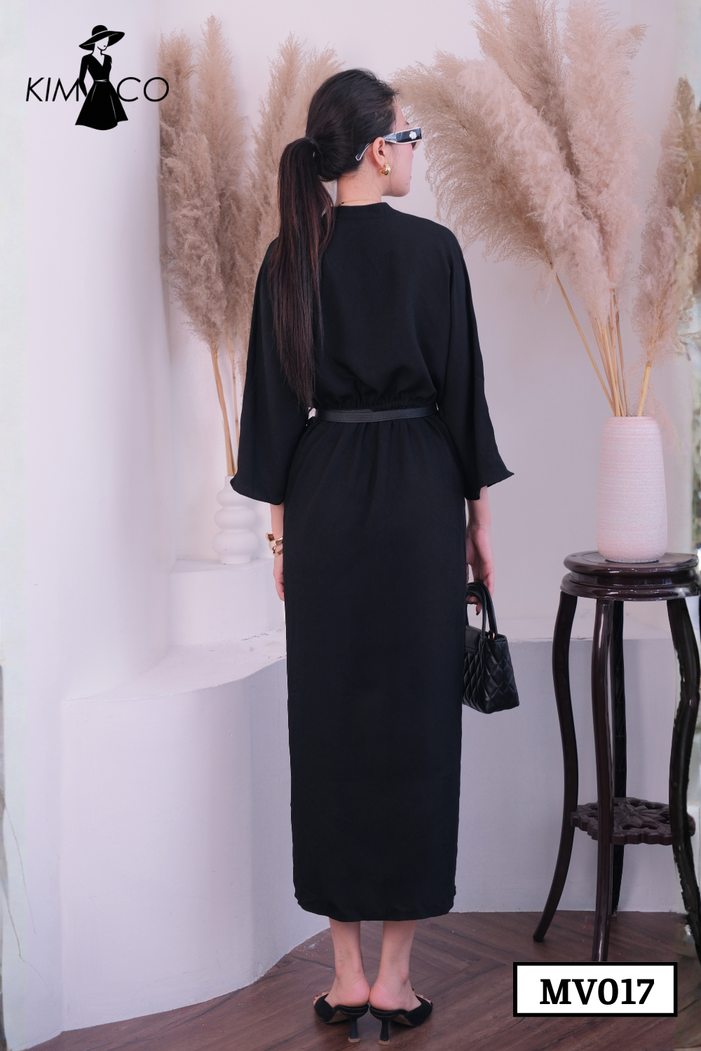 Đầm Black Night Lady - MV017_thumbnail_2