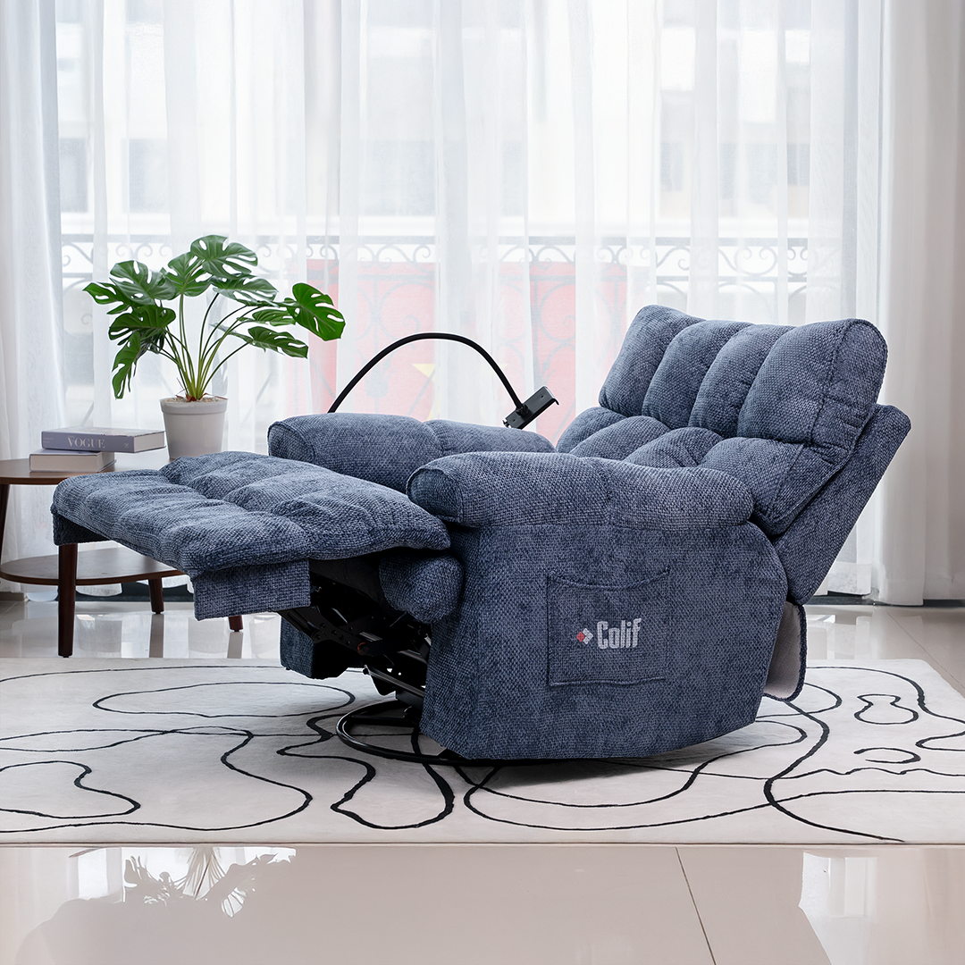 Ghế sofa lười Colif Royal K_thumbnail_19