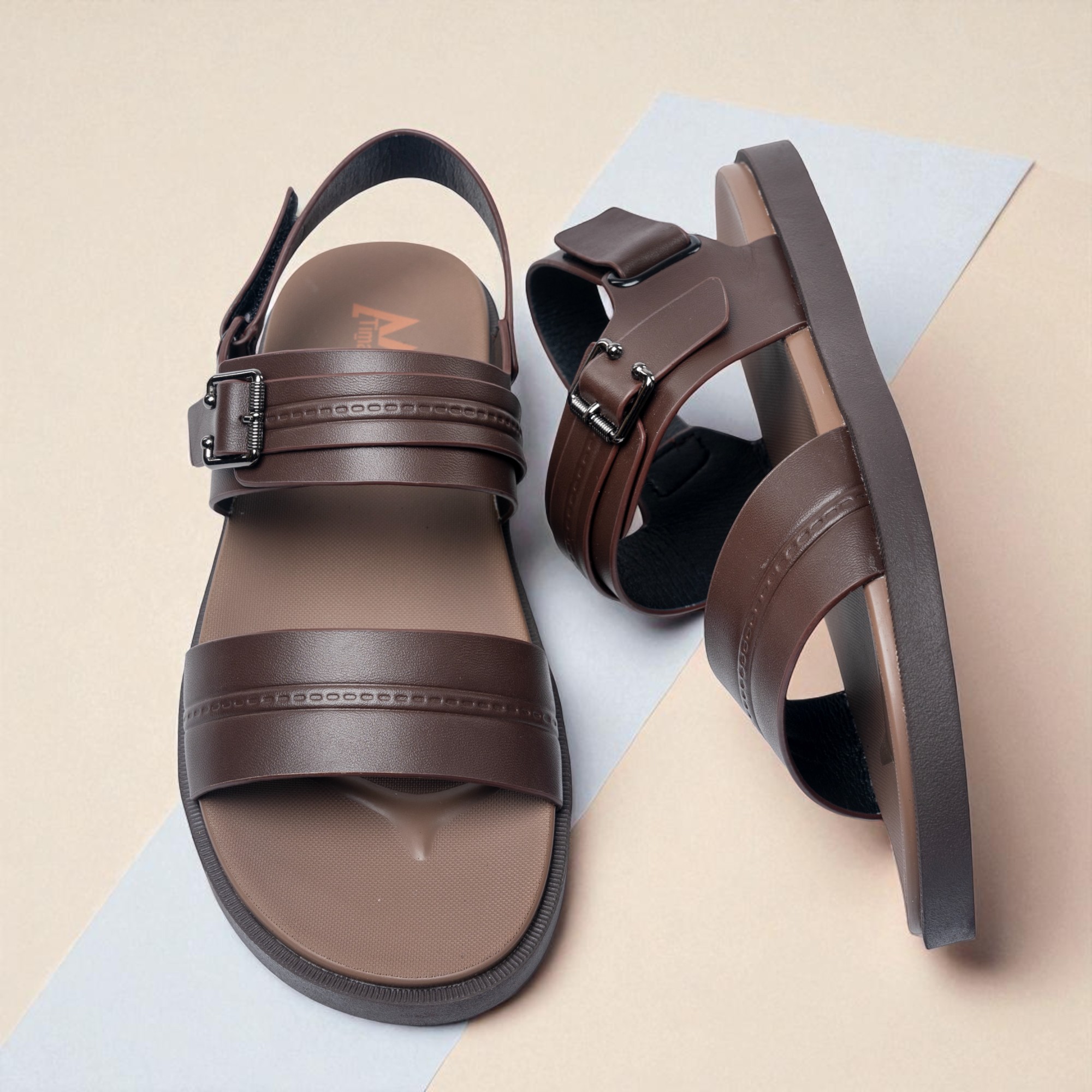 Giày Sandal Nam TM-DL123_thumbnail_4