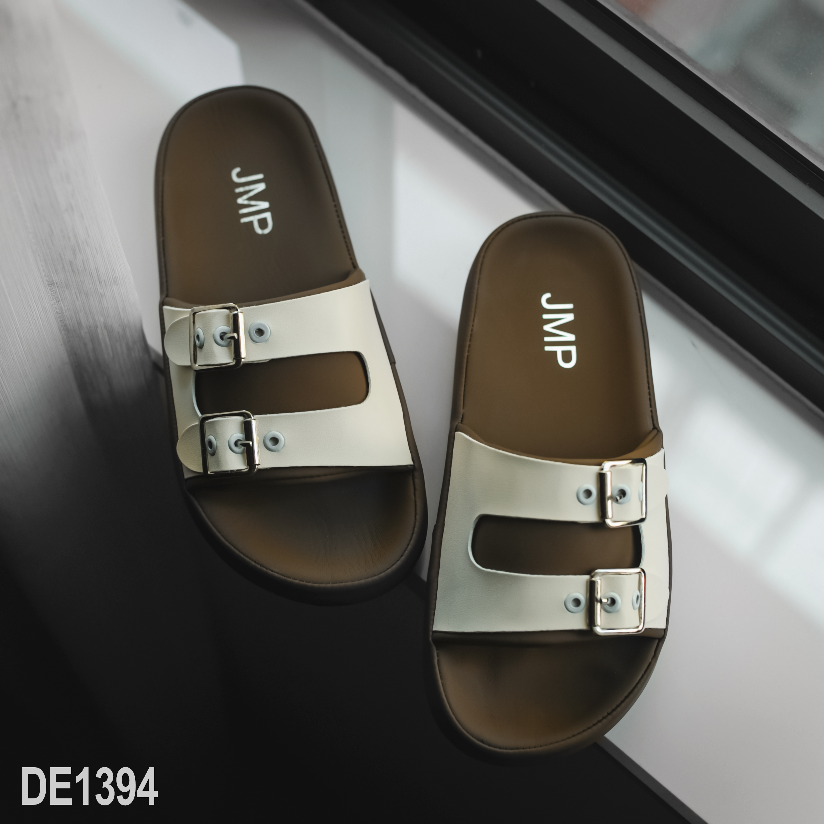 Dép Bệt DE1394_thumbnail_3