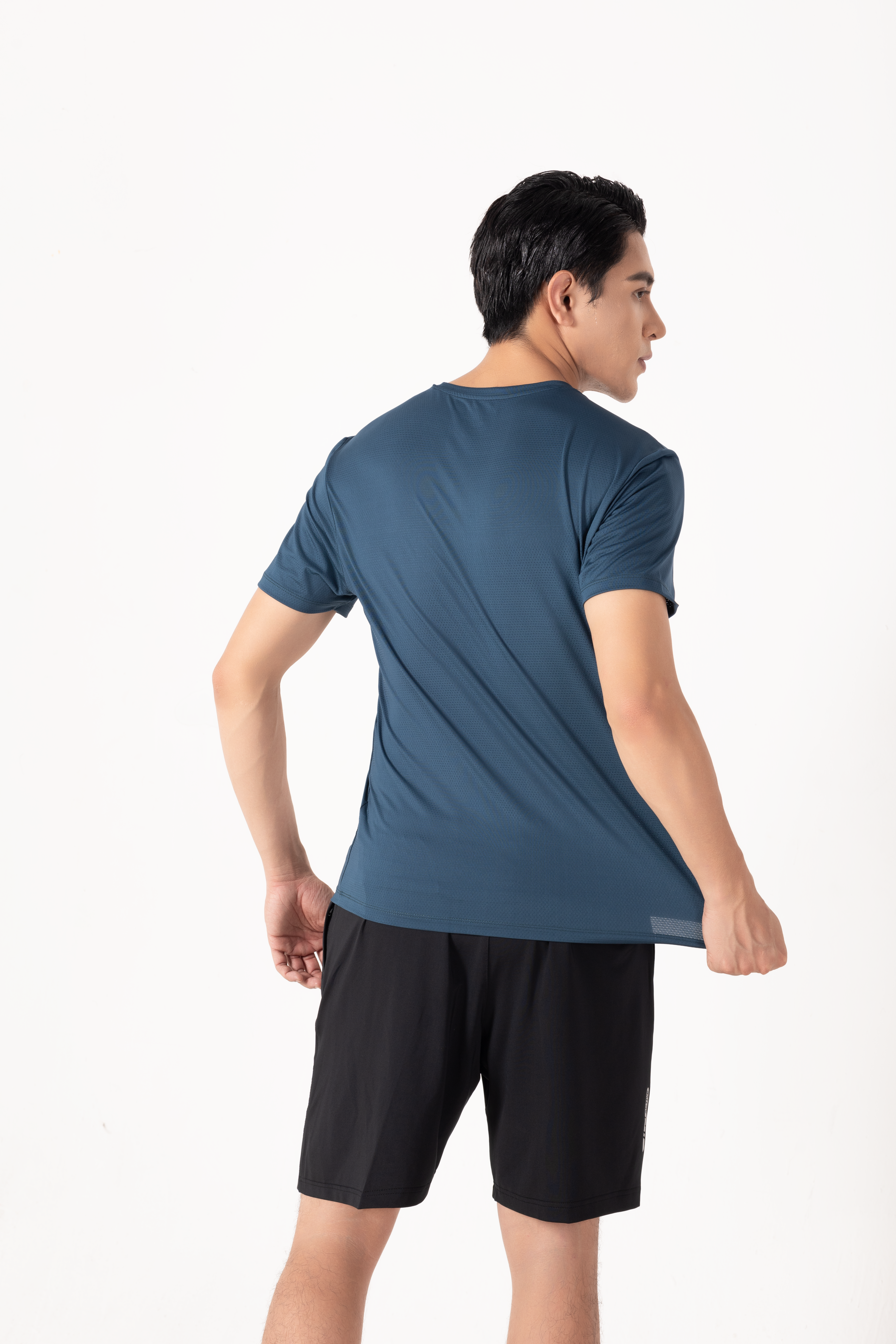 Bộ Thể Thao Nam Guzado Chất Liệu Coolmax BCT04_thumbnail_43