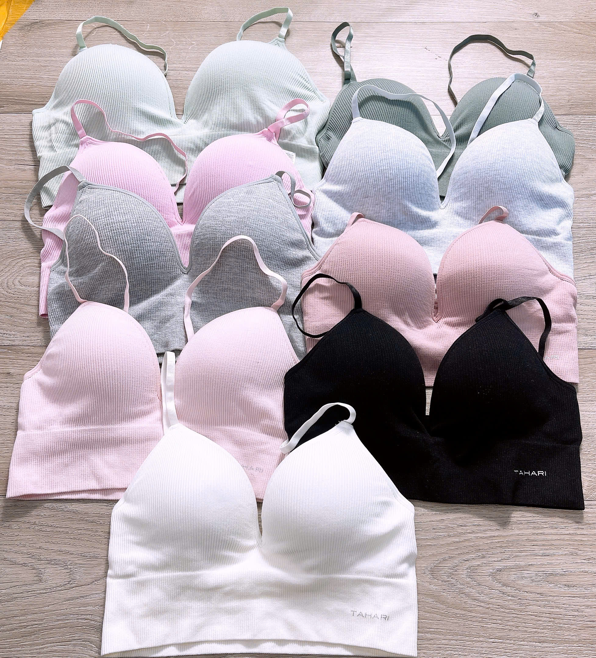 S208 SET 3 ÁO BRA_thumbnail_1