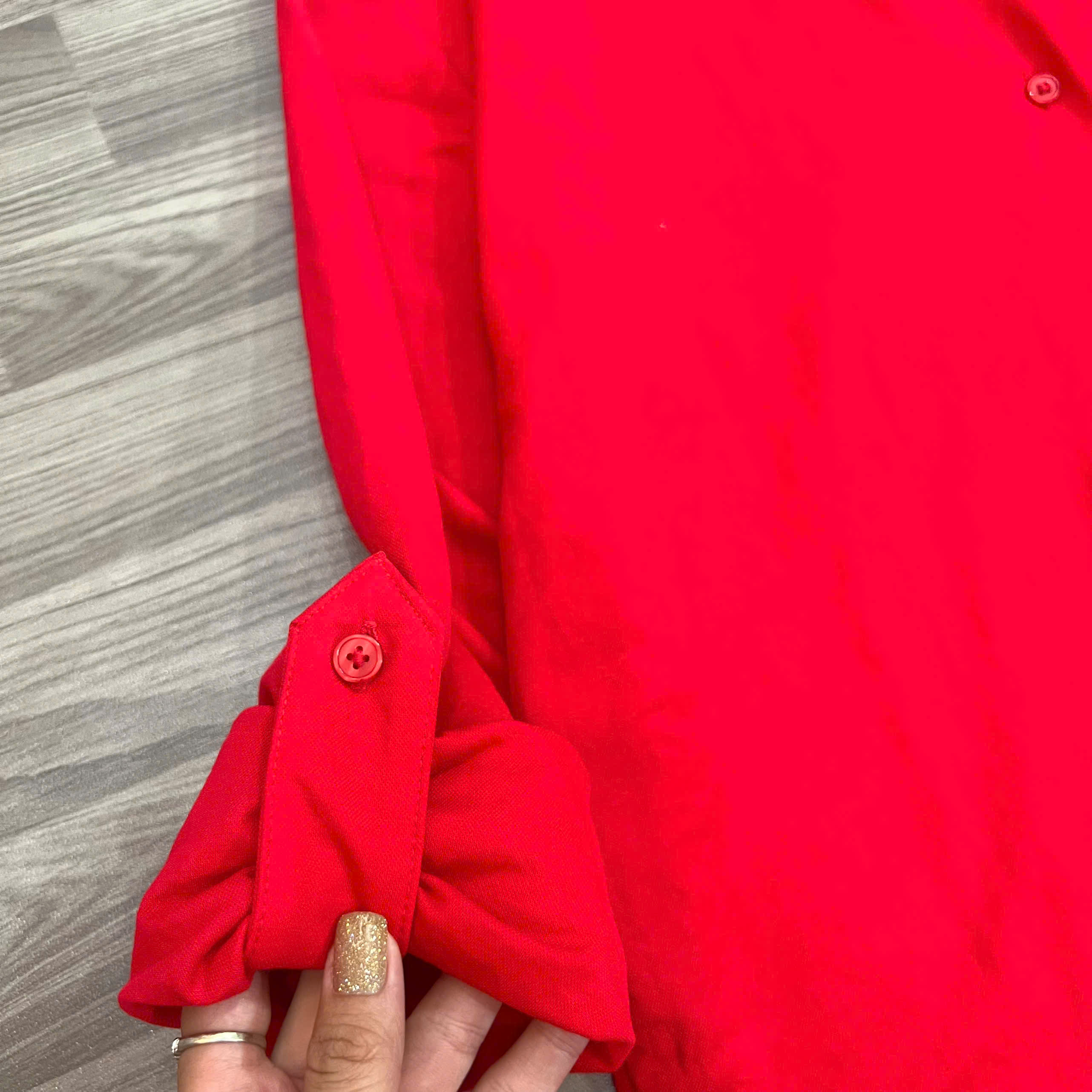 AM190- Áo sơ mi PM_thumbnail_13