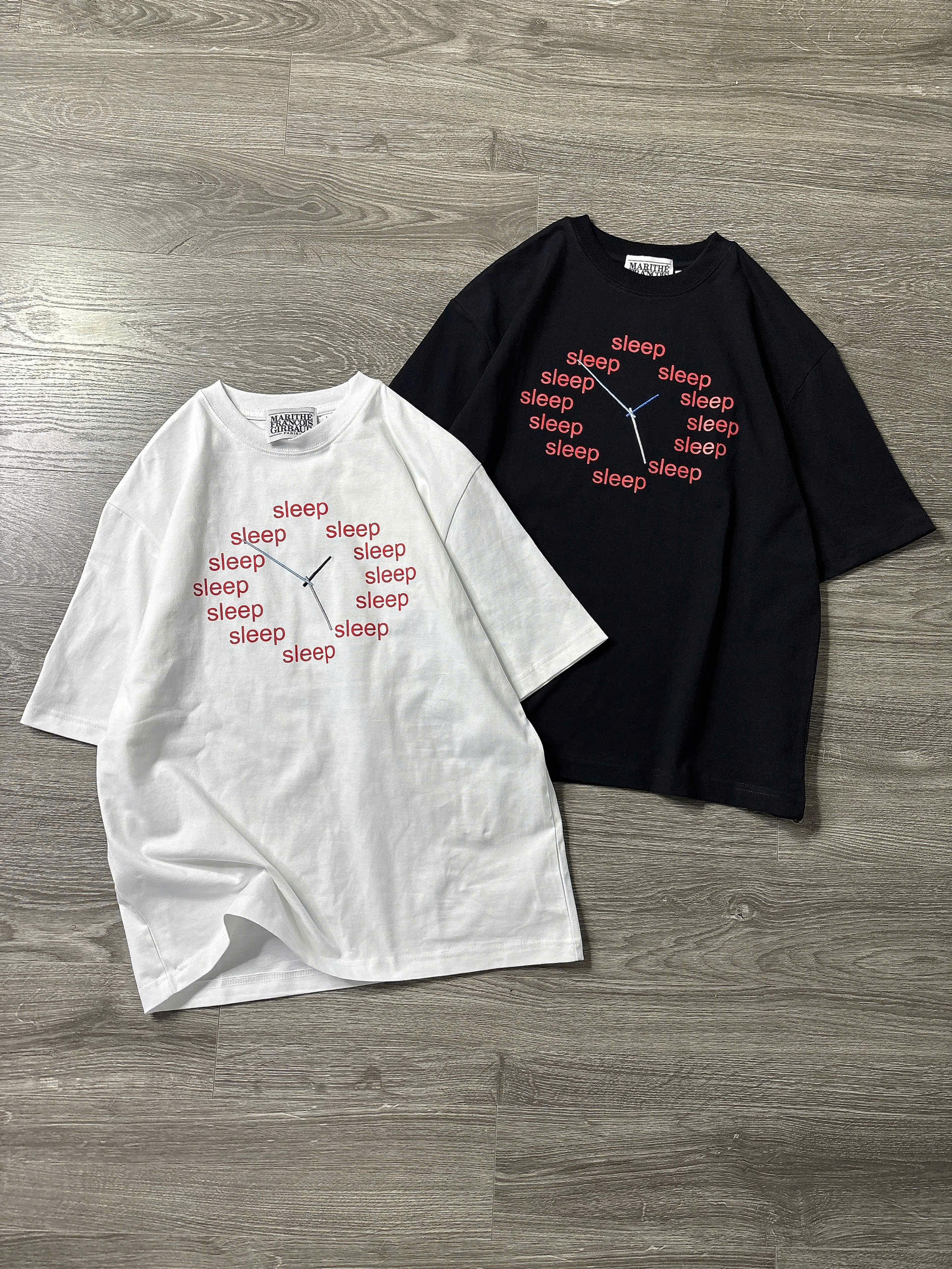 A92 ÁO THUN 2 MÀU_thumbnail_6