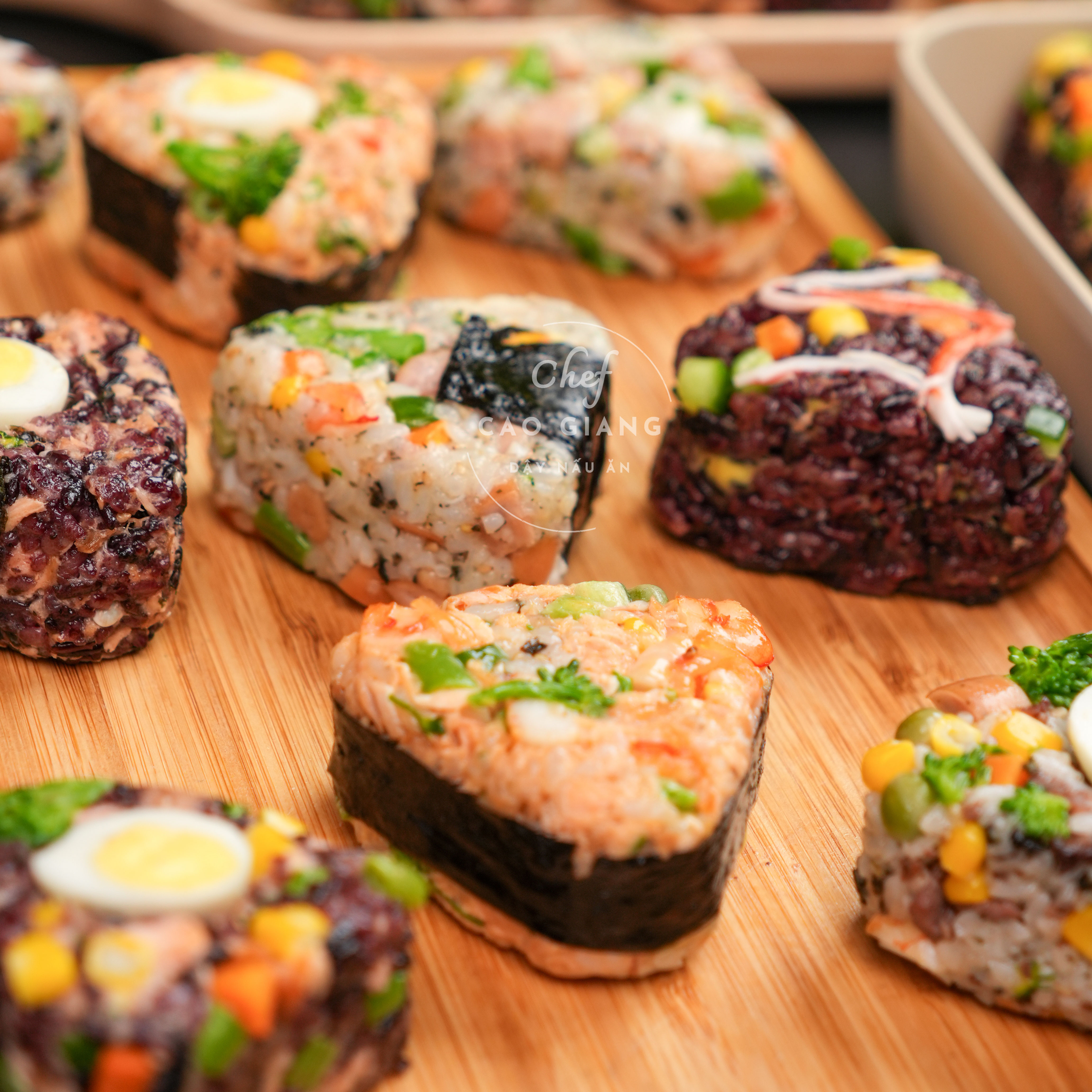 Lớp Cơm Nắm Nhật_thumbnail_6