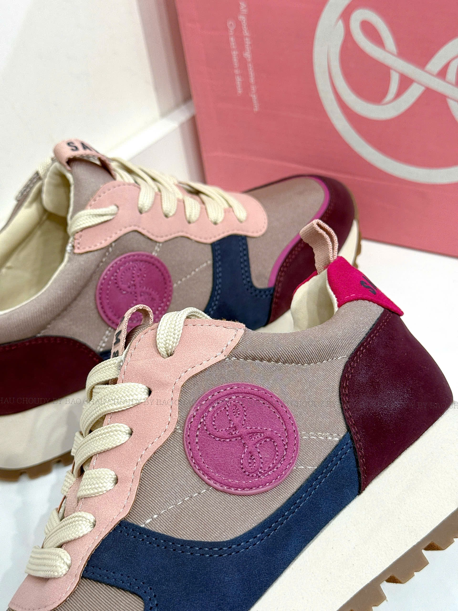 G234 GIÀY 4 MÀU_thumbnail_12