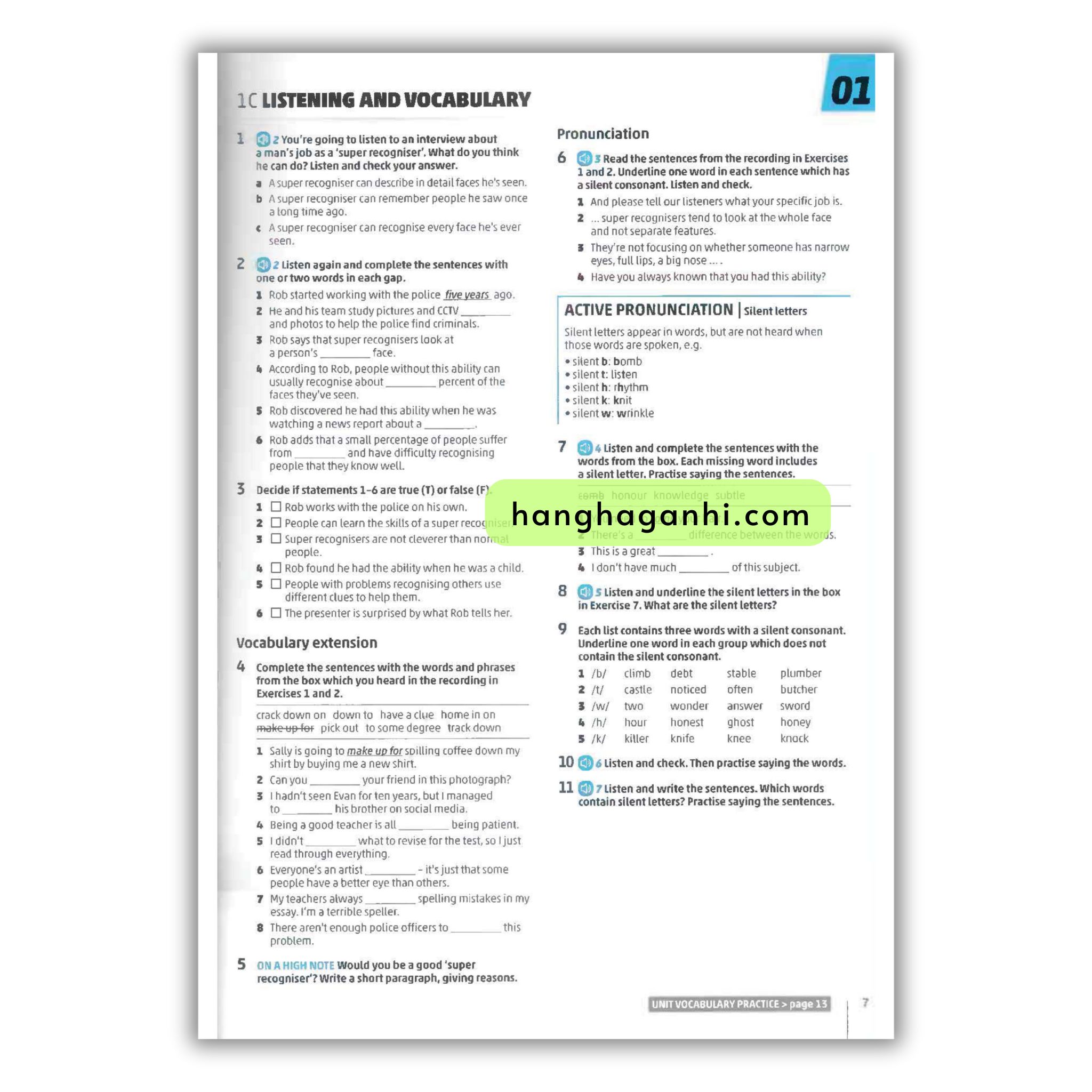 High Note 3 Workbook_thumbnail_7