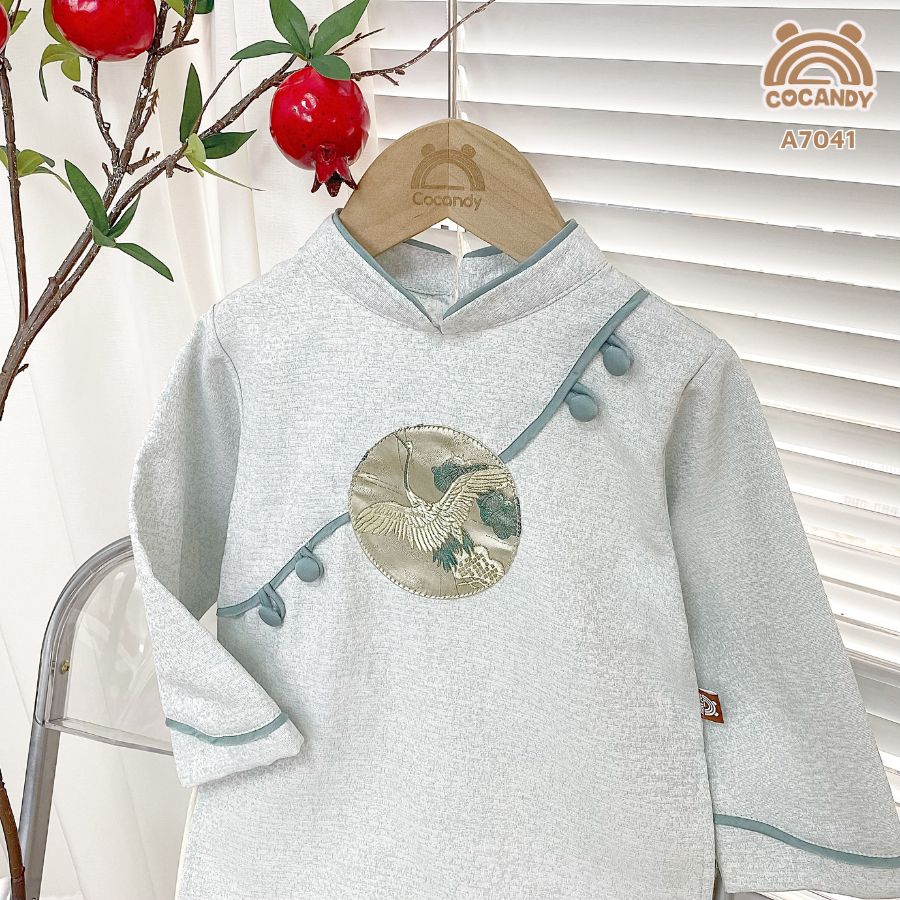 Áo dài Diên Niên_thumbnail_2