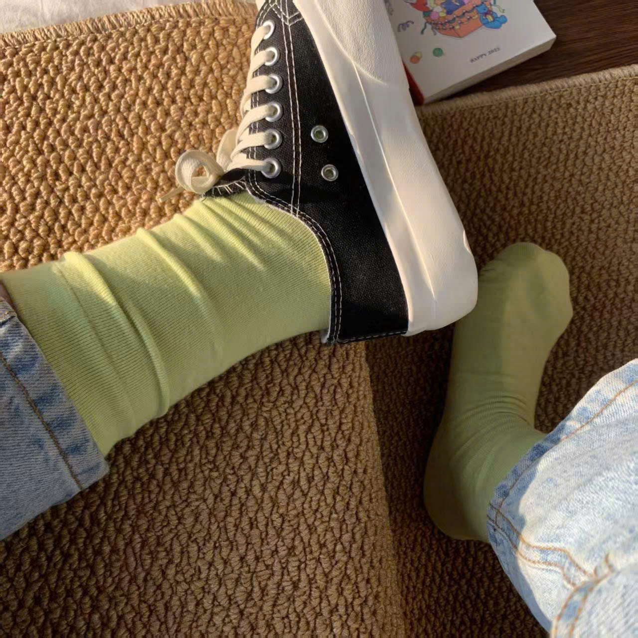 V339 VO NU UNI SET 3D_thumbnail_7