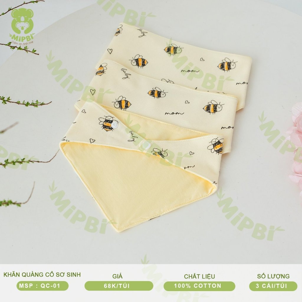 Khăn tam giác_thumbnail_1