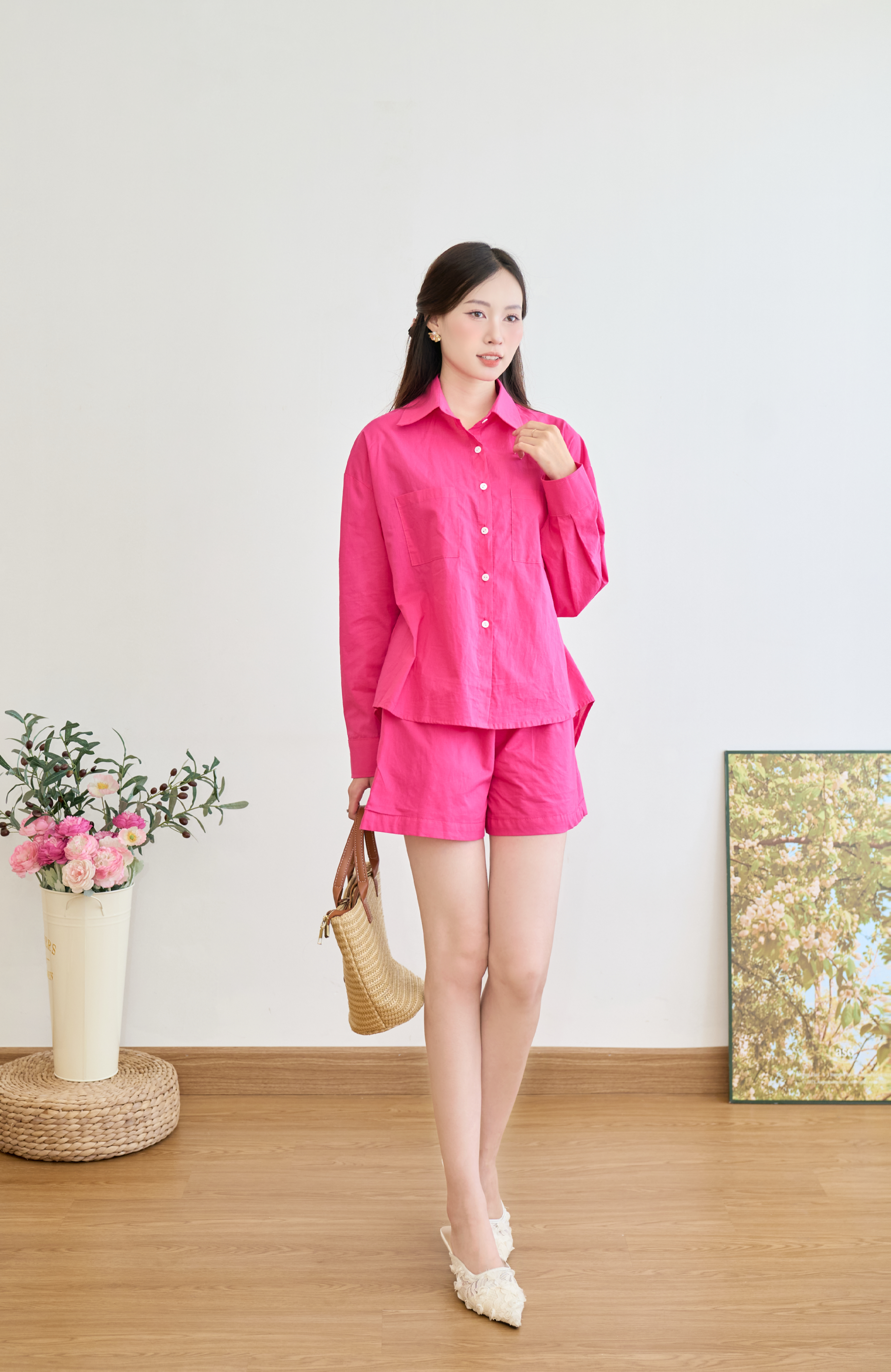 Set quần Hạ Phấn_thumbnail_8