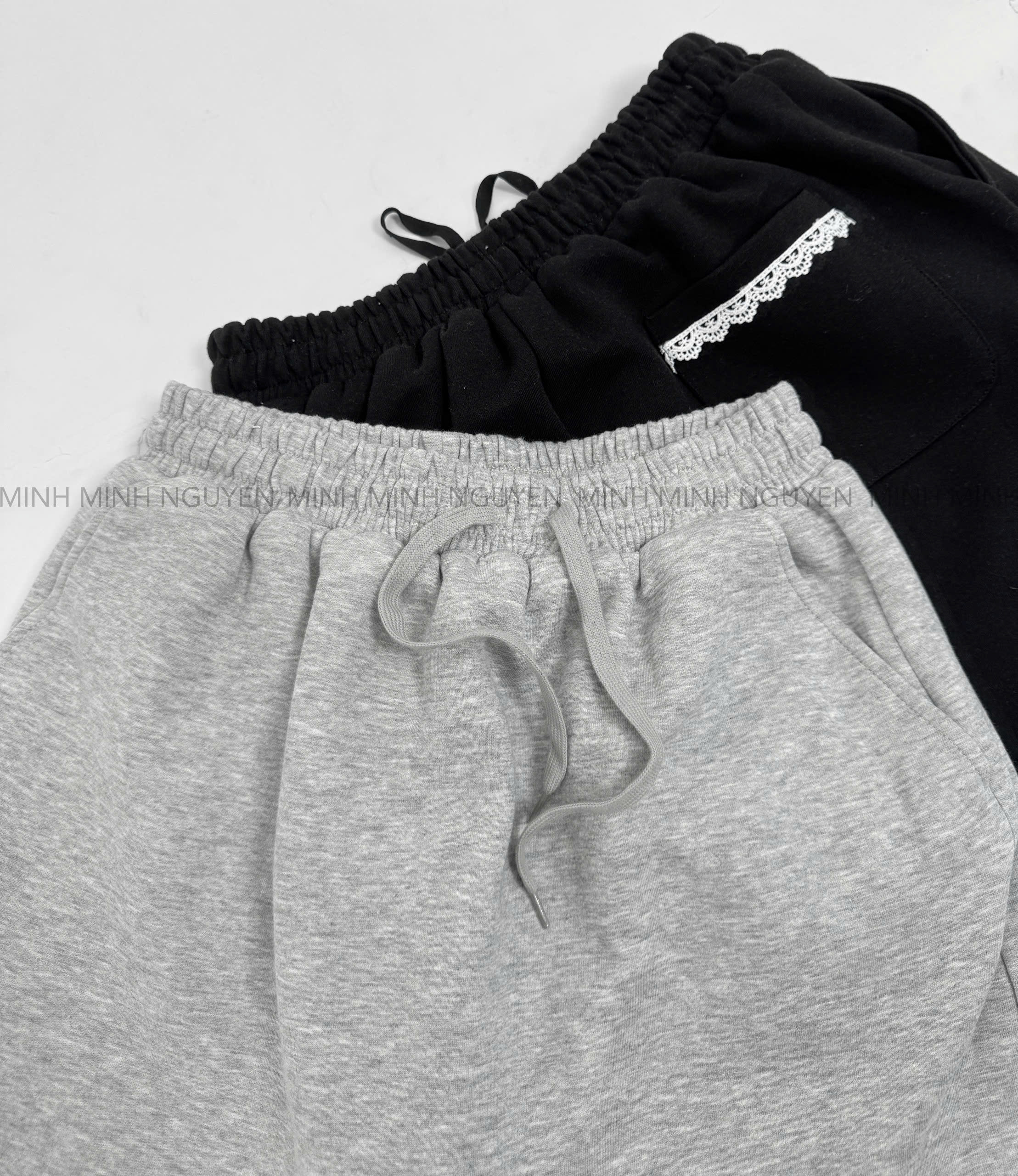 CHAN VAY ATG_thumbnail_4