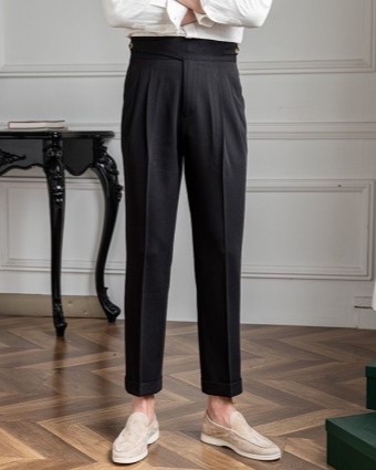 Gurkha Season 5_thumbnail_15