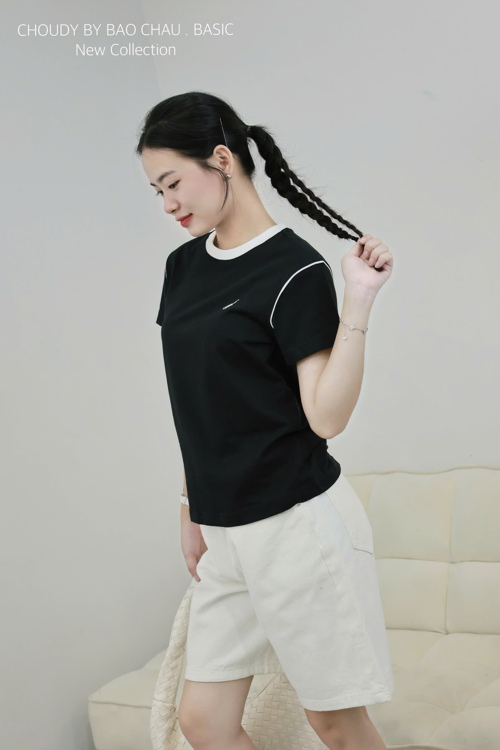 SALE U24 ÁO THUN 3 MÀU_thumbnail_9