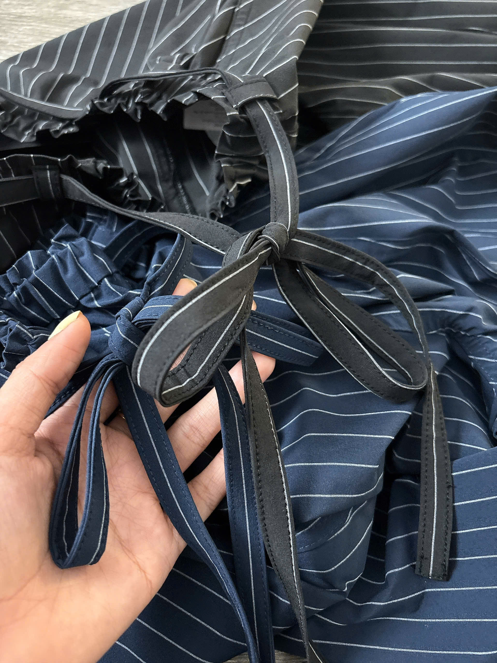 QUAN LINEN_thumbnail_15