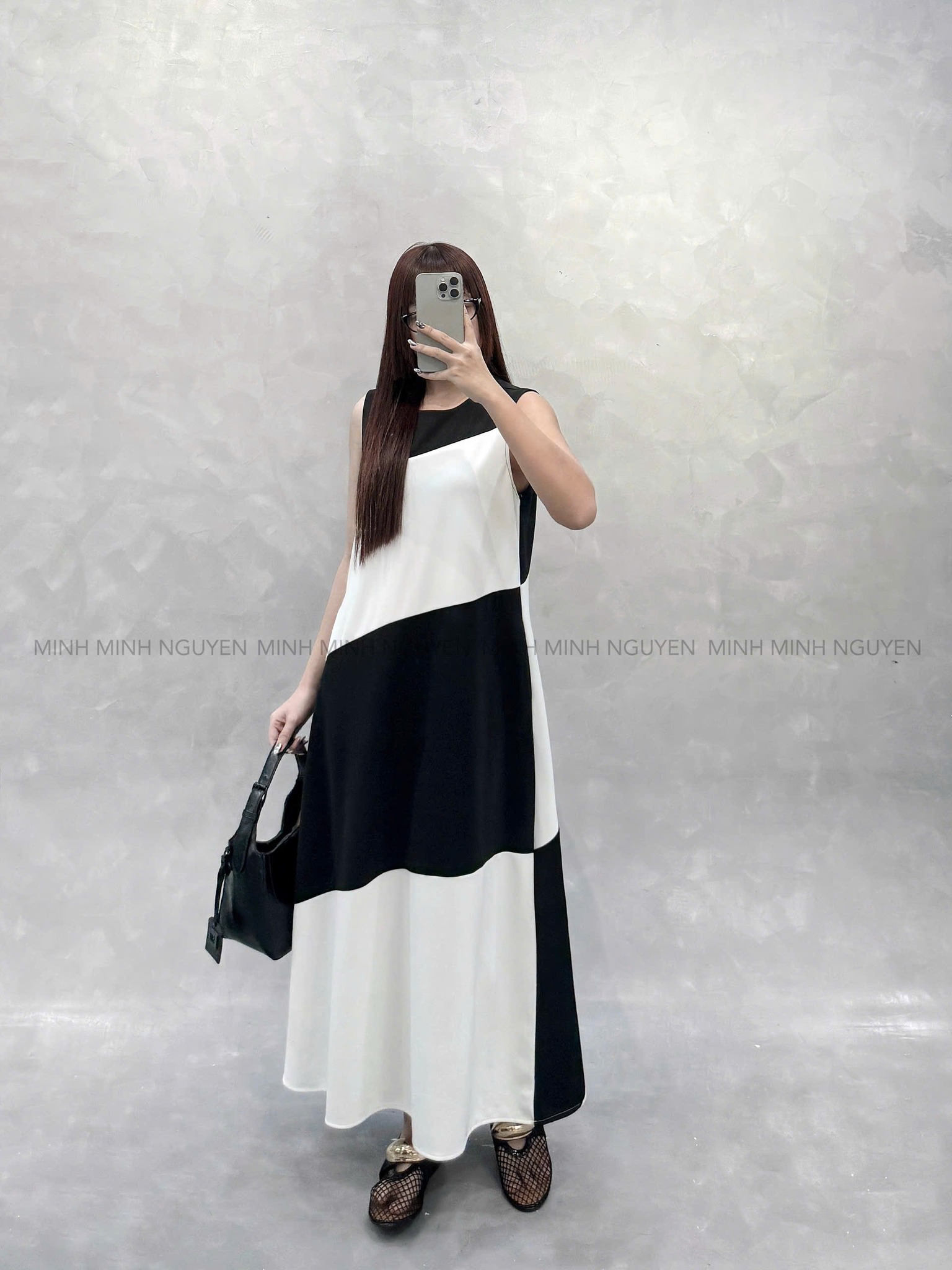 501038668_1261919135303740_1142286937926101372_n