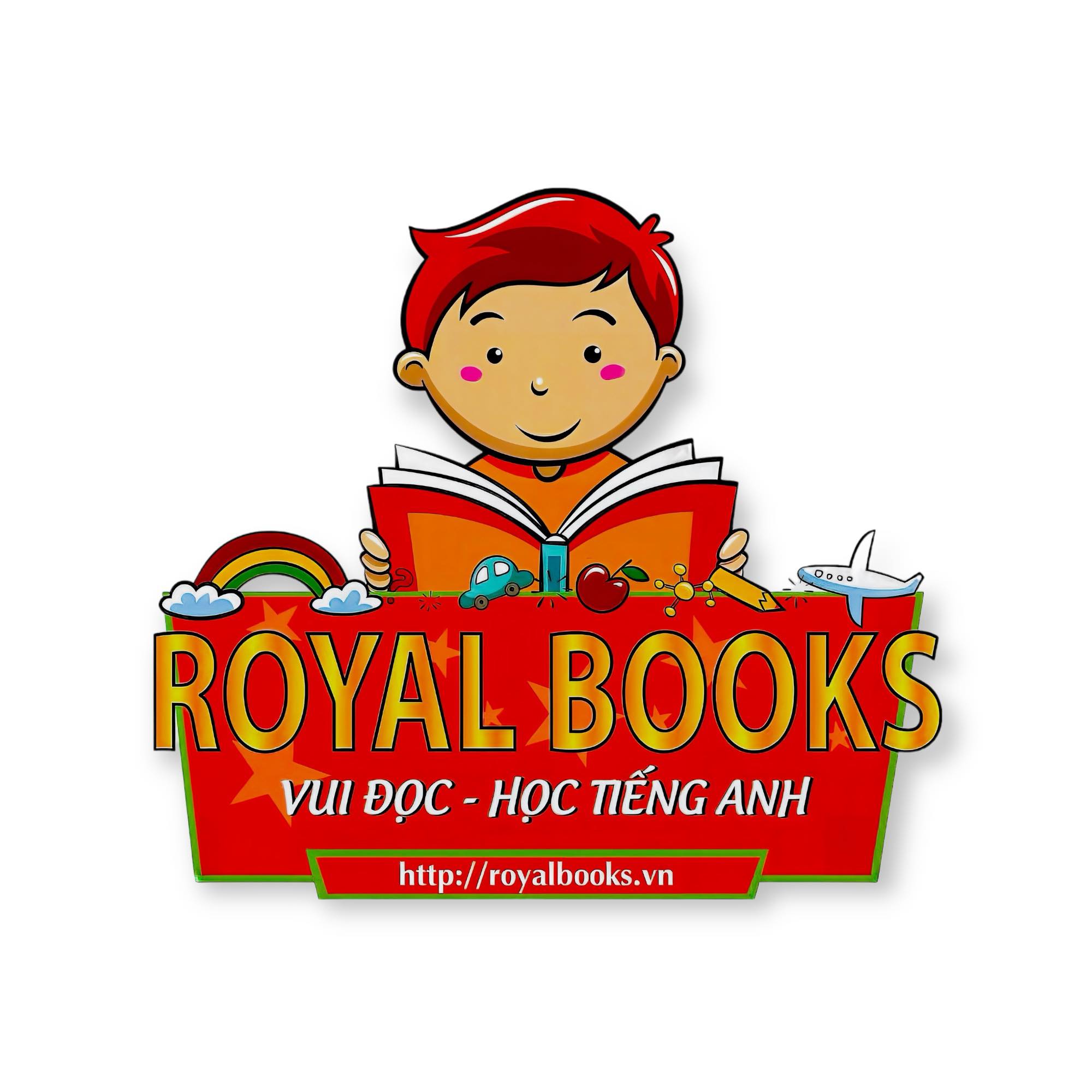 Kể chuyện Bác Hồ - 讲述胡伯伯的故事 (Song ngữ Việt – Trung)