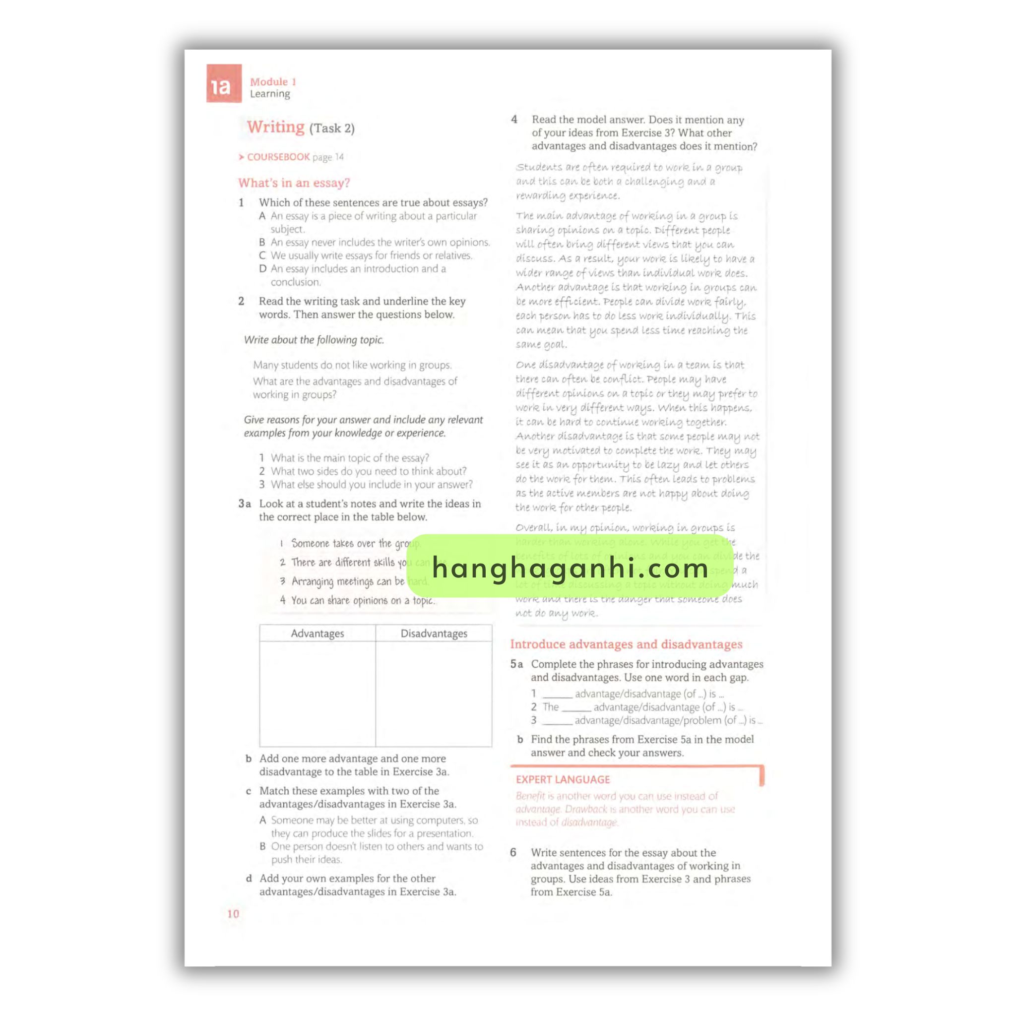Expert Ielts 5 Student’s Resource Book With Key_thumbnail_10