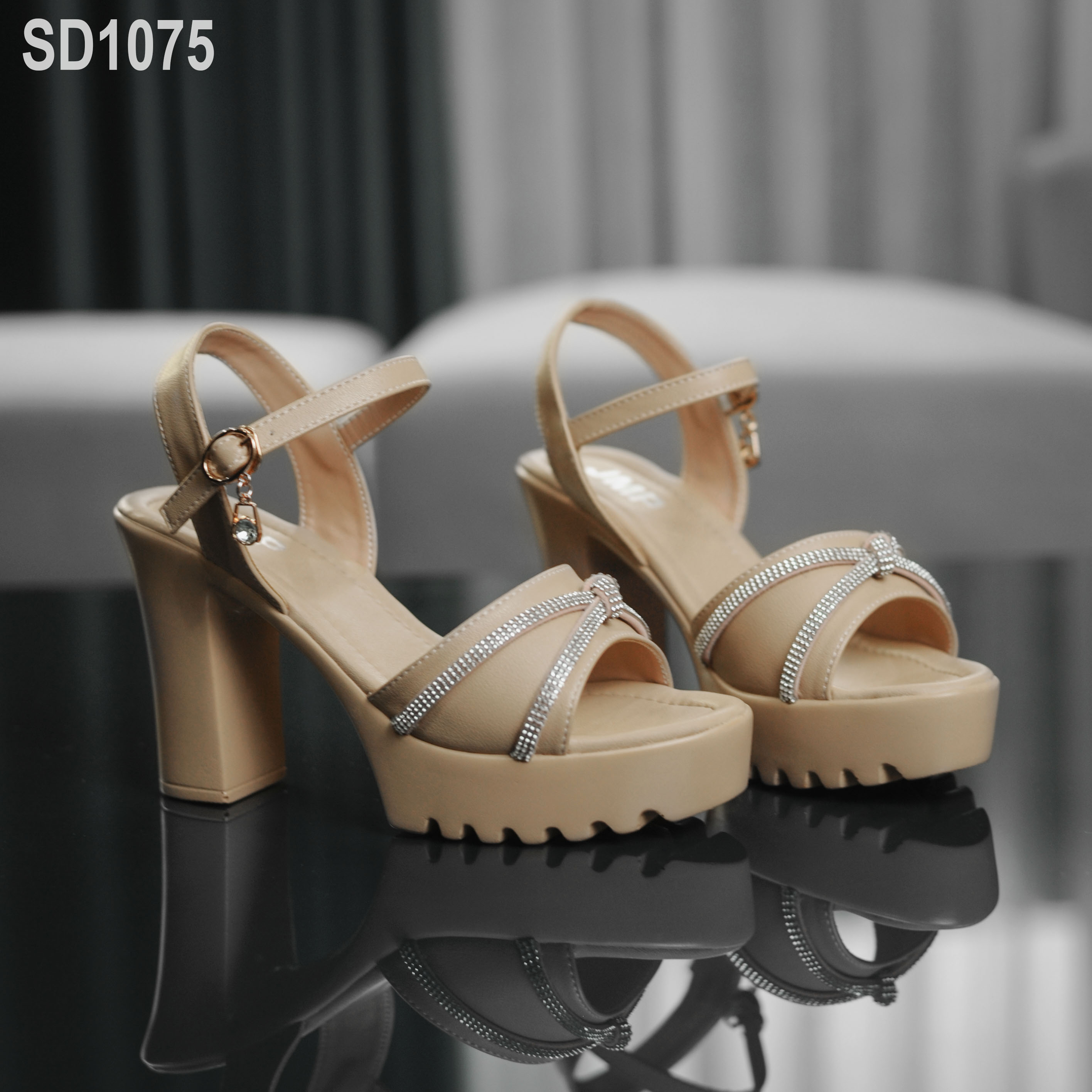 Giày Sandal SD1075_thumbnail_7