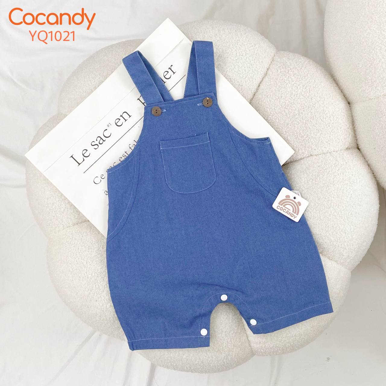 Yếm quần XANH_thumbnail_1