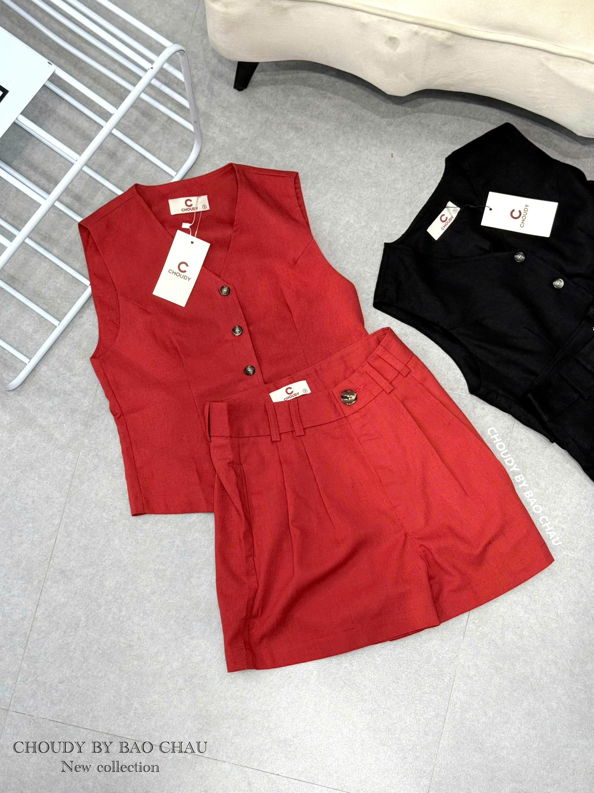 U105 SET BỘ LINEN  2 MÀU_thumbnail_5