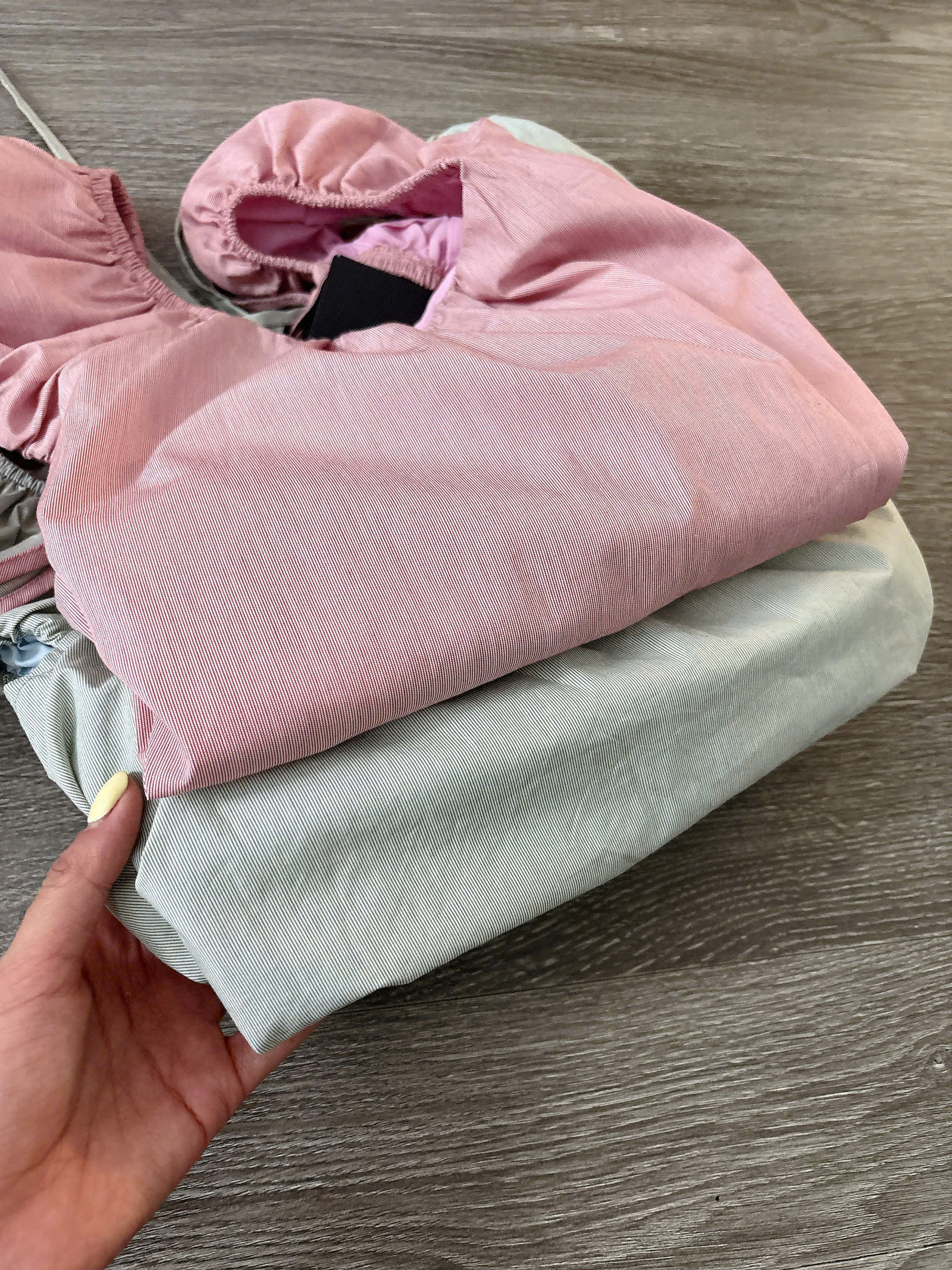 H46 ÁO KIỂU 2 MÀU_thumbnail_4